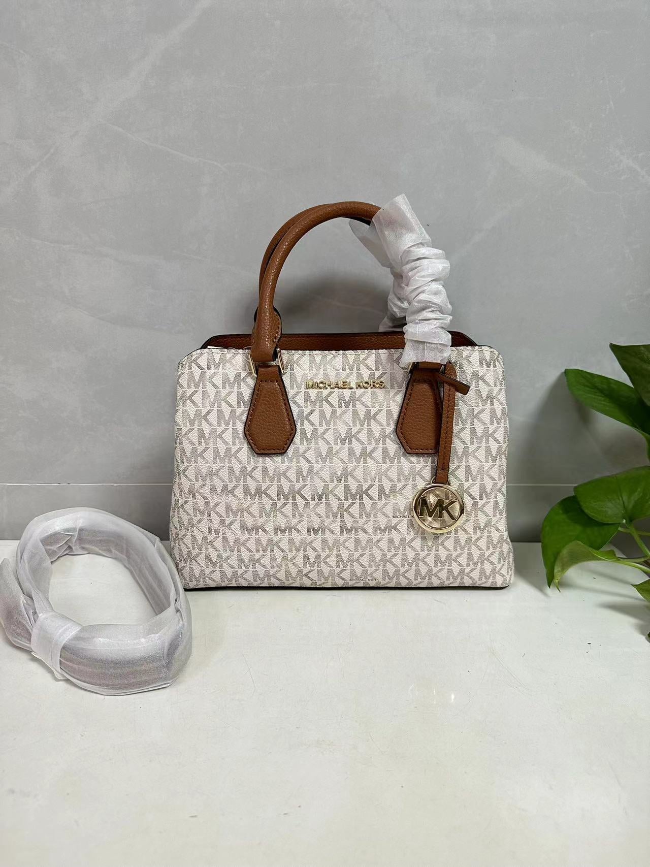 LuxluxHouse Best Quality Bags MichaelKors