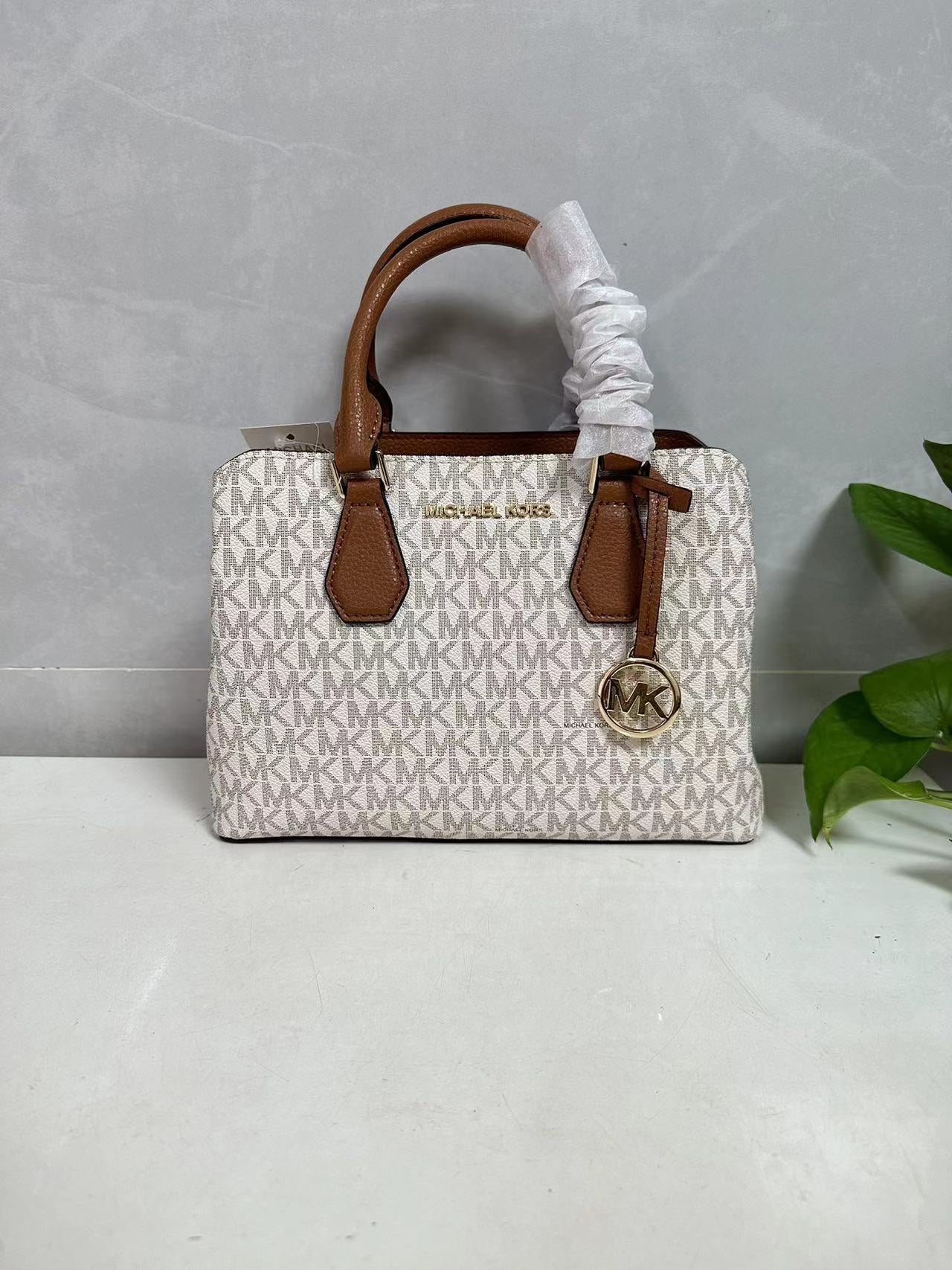 LuxluxHouse Best Quality Bags MichaelKors