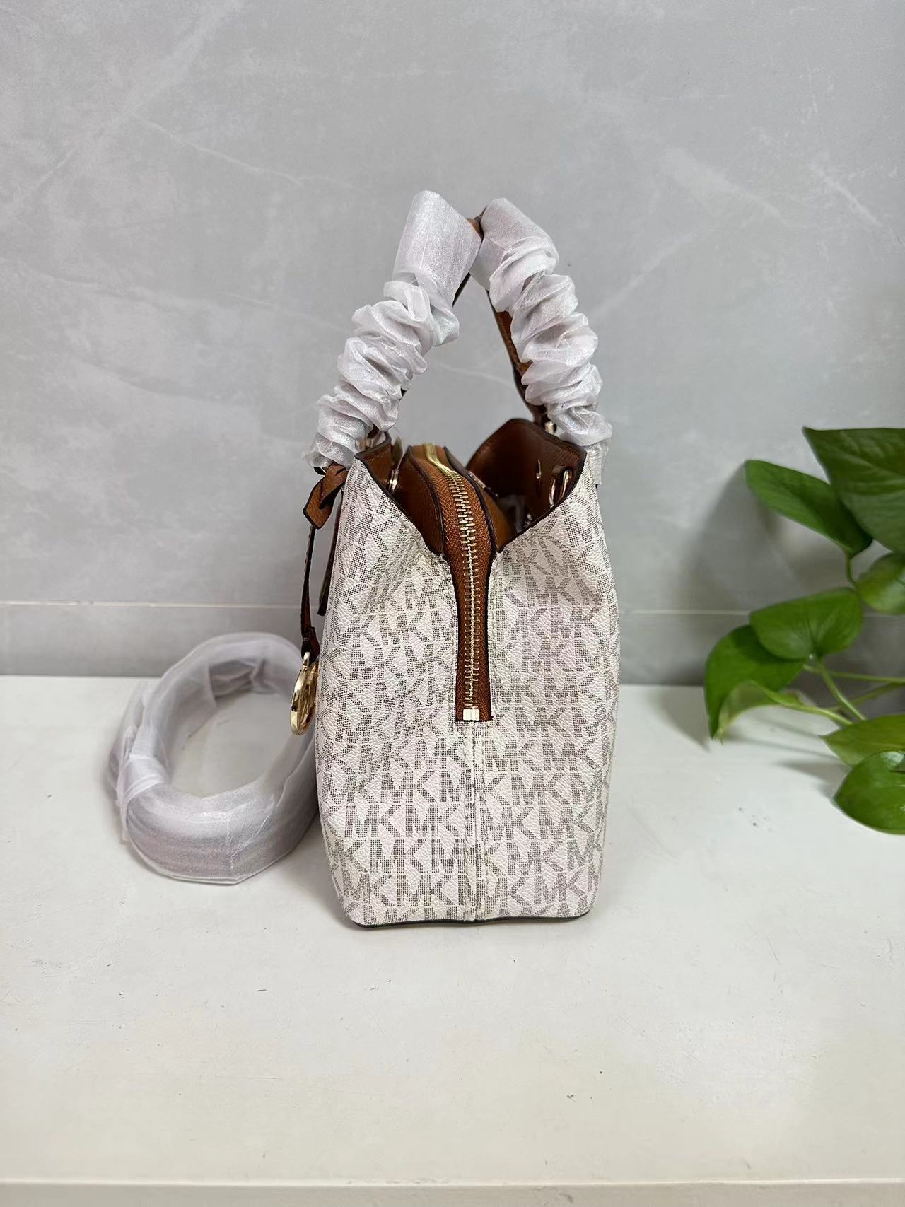 LuxluxHouse Best Quality Bags MichaelKors