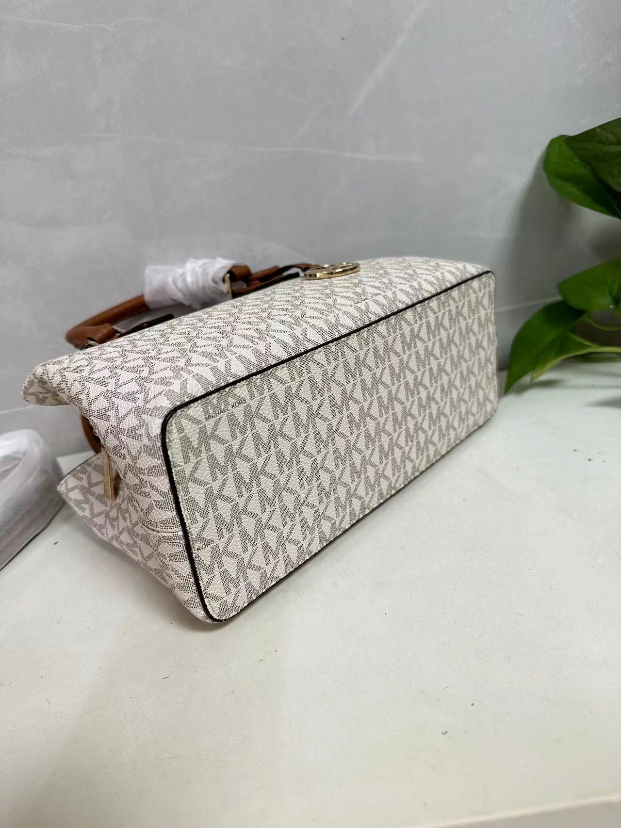 LuxluxHouse Best Quality Bags MichaelKors