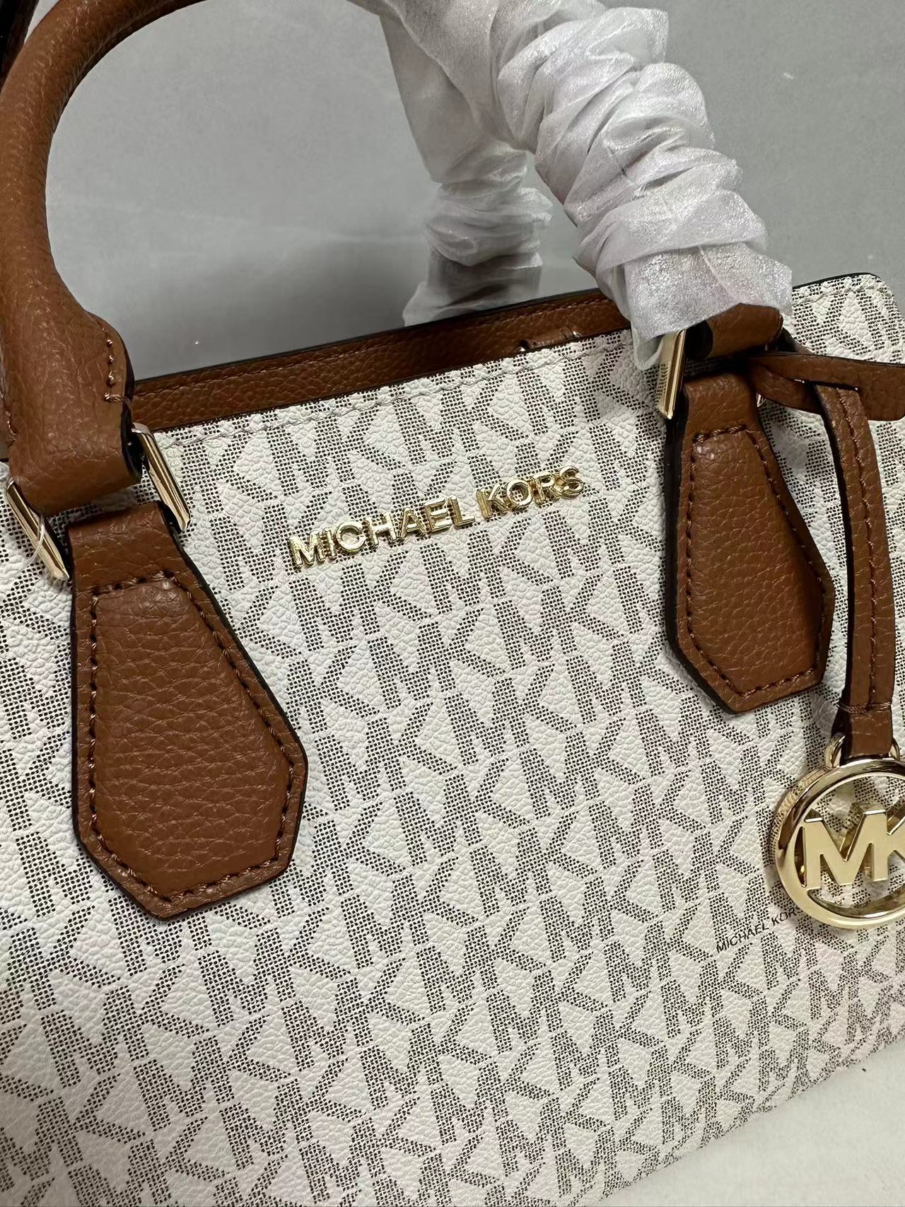 LuxluxHouse Best Quality Bags MichaelKors