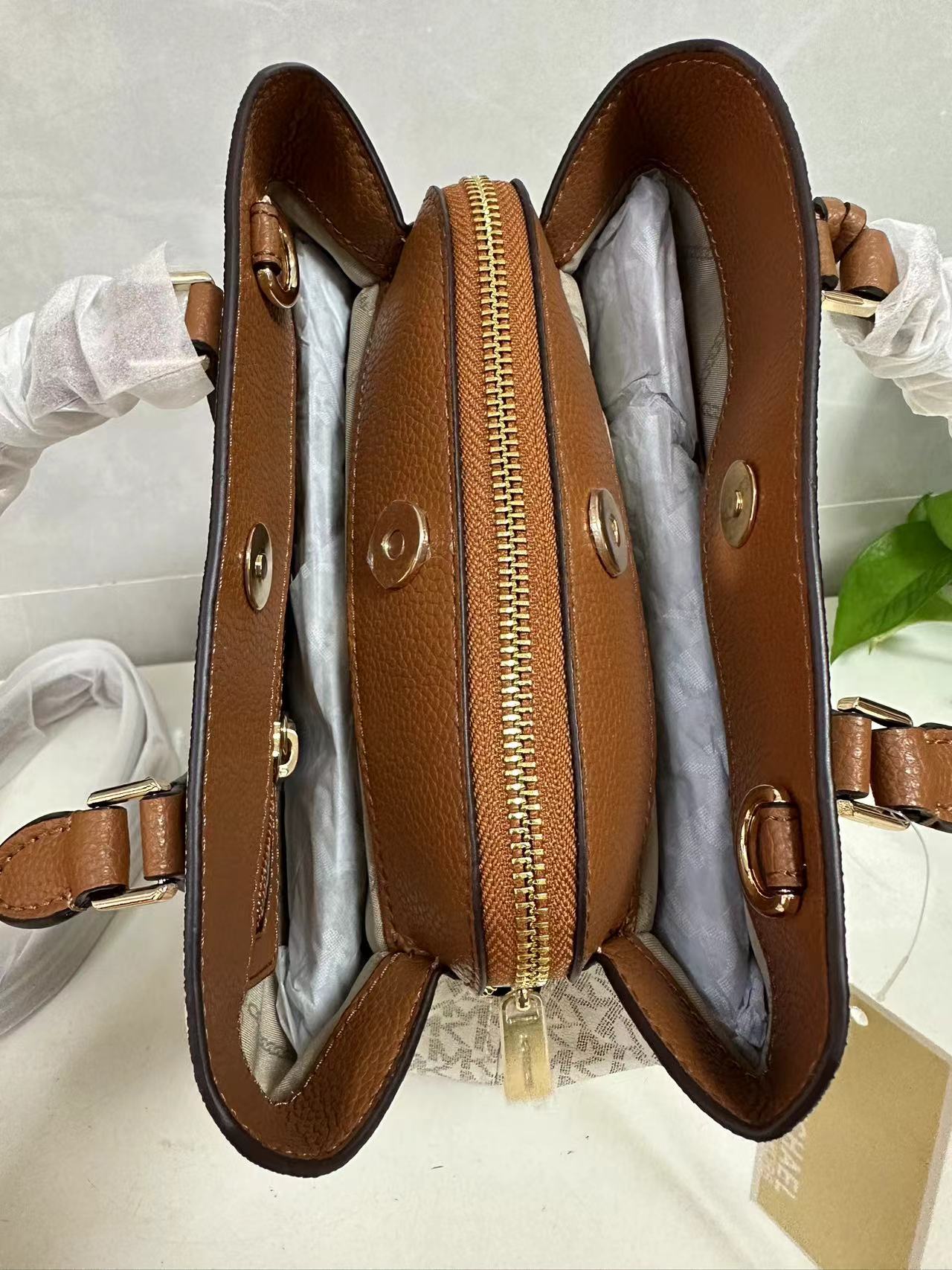 LuxluxHouse Best Quality Bags MichaelKors
