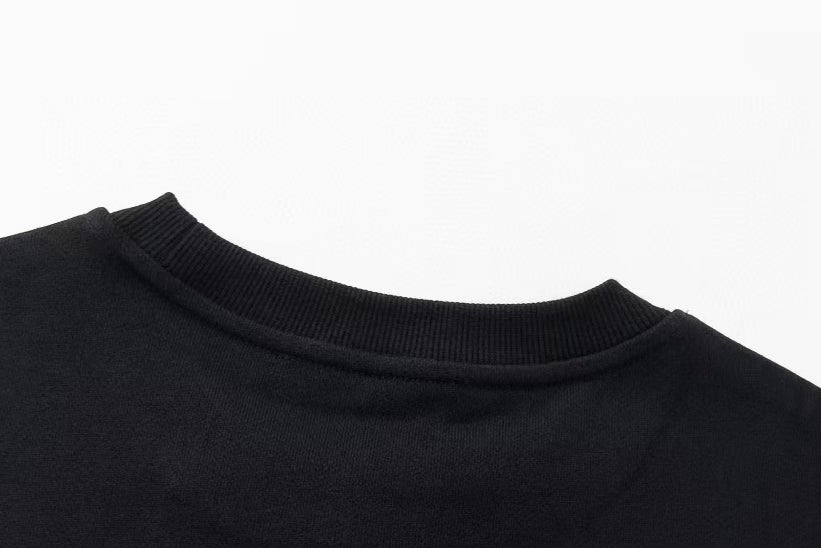 LuxluxHouse Best Quality Clothes Gucci Hoodie & Sweater
