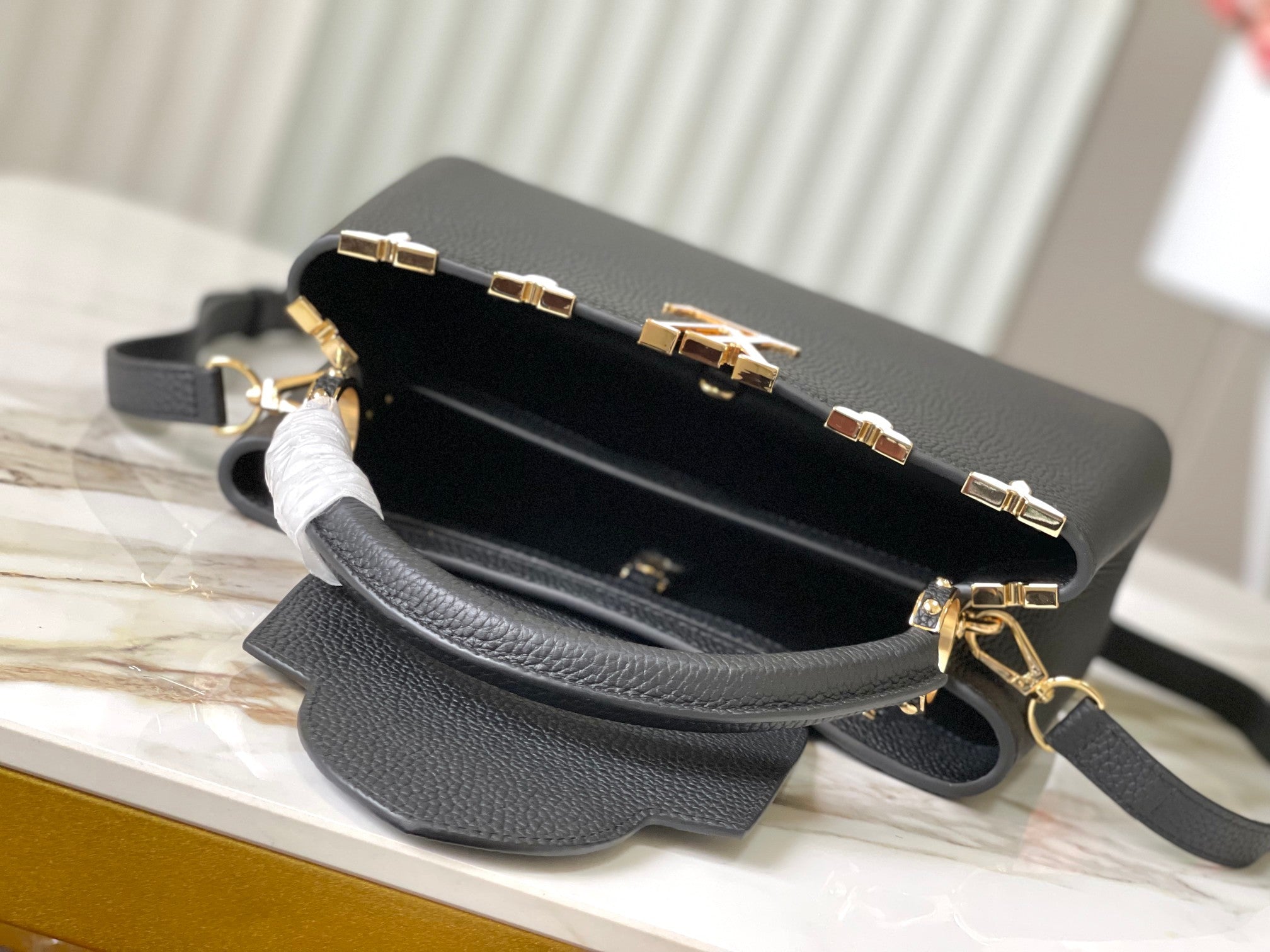 LuxluxHouse Best Quality Bags Louis Vuitton Women