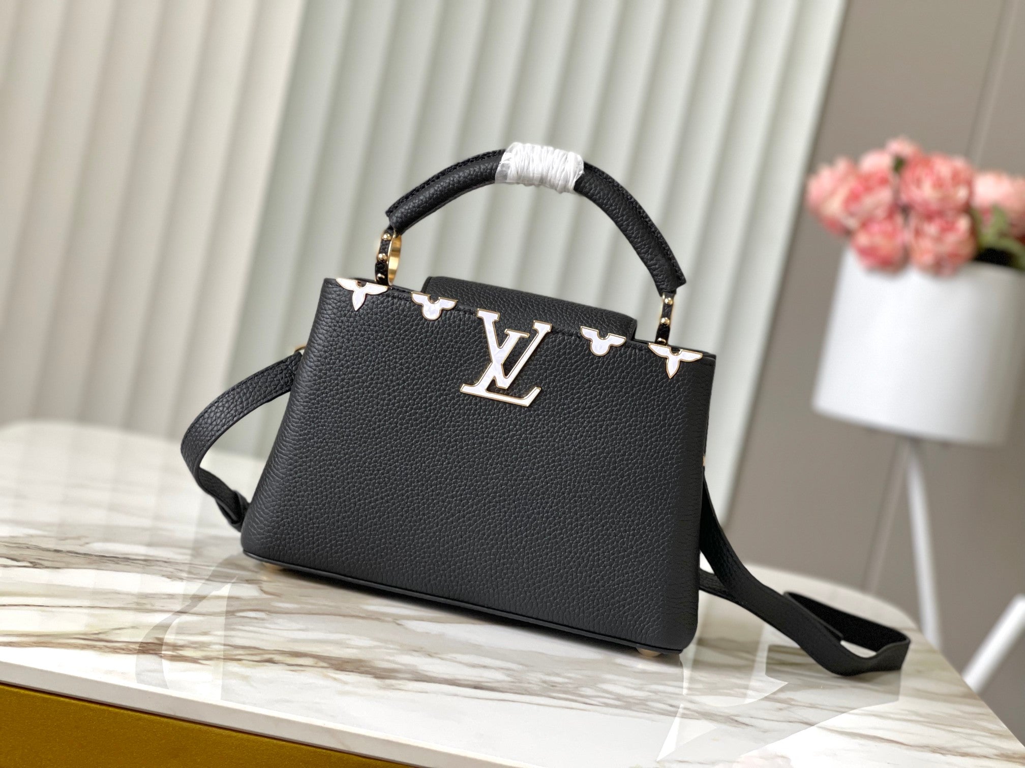 LuxluxHouse Best Quality Bags Louis Vuitton Women