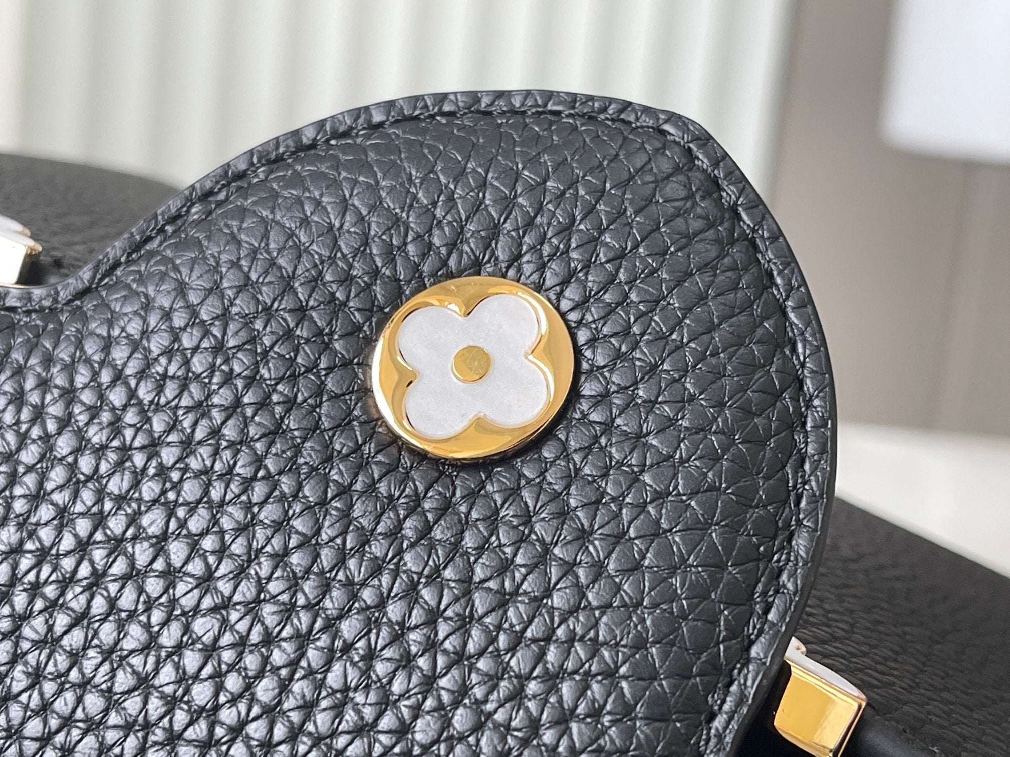 LuxluxHouse Best Quality Bags Louis Vuitton Women