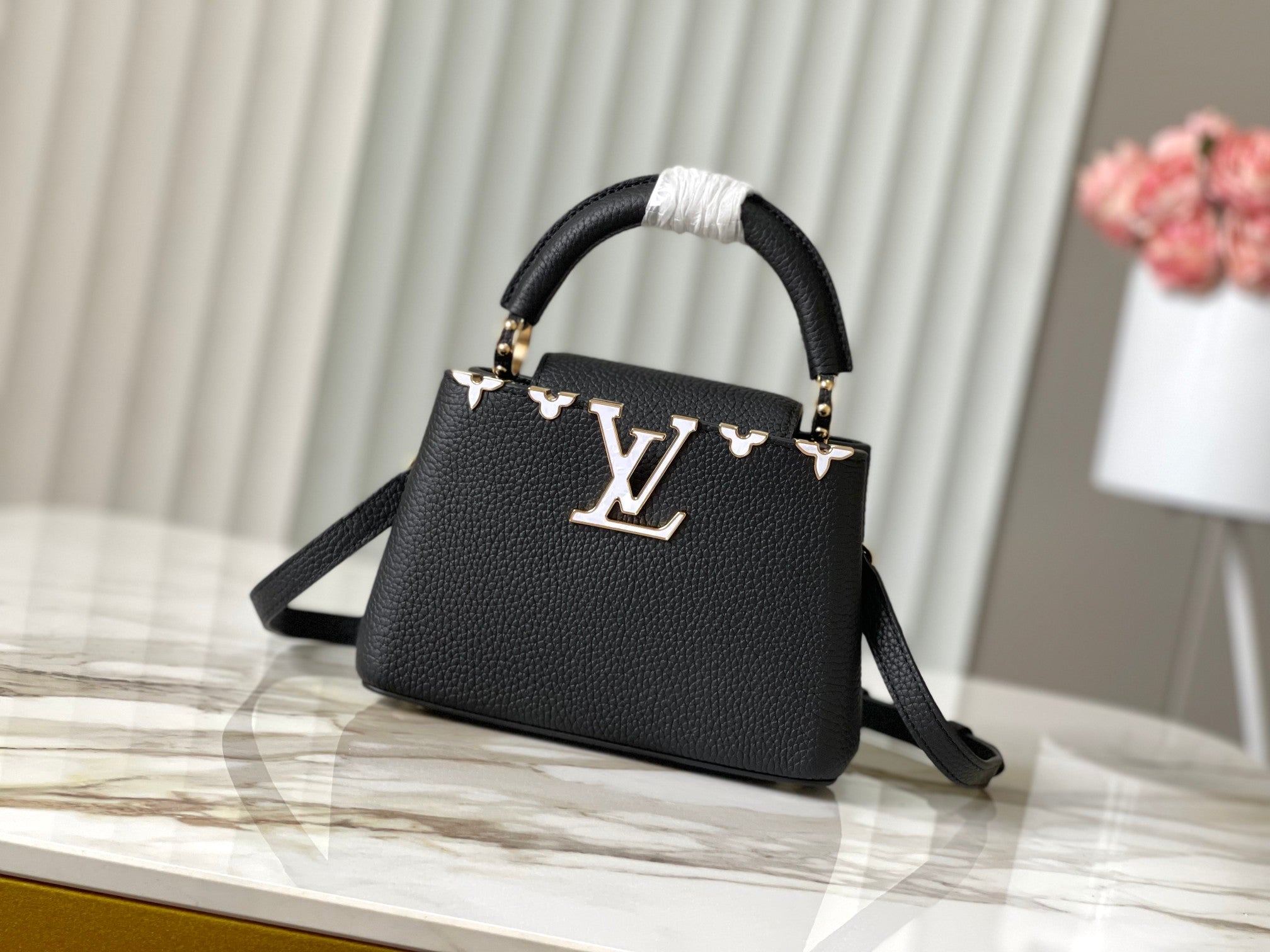 LuxluxHouse Best Quality Bags Louis Vuitton Women