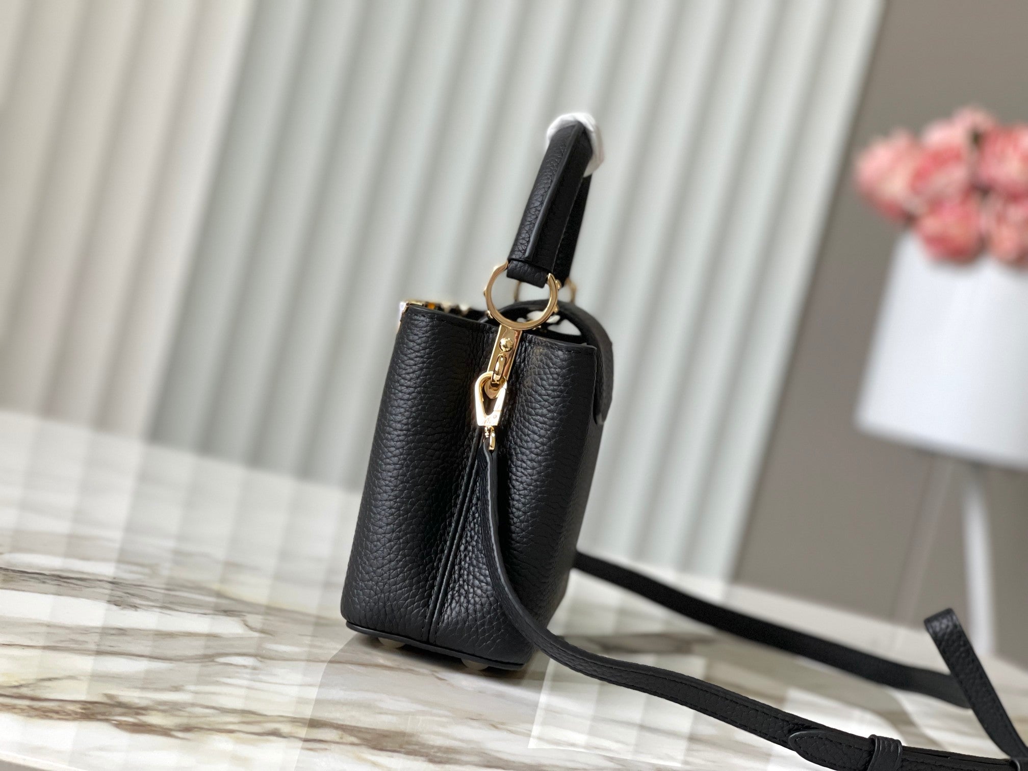 LuxluxHouse Best Quality Bags Louis Vuitton Women