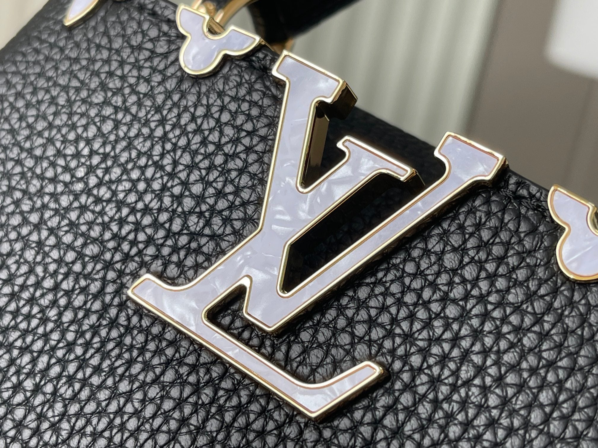 LuxluxHouse Best Quality Bags Louis Vuitton Women