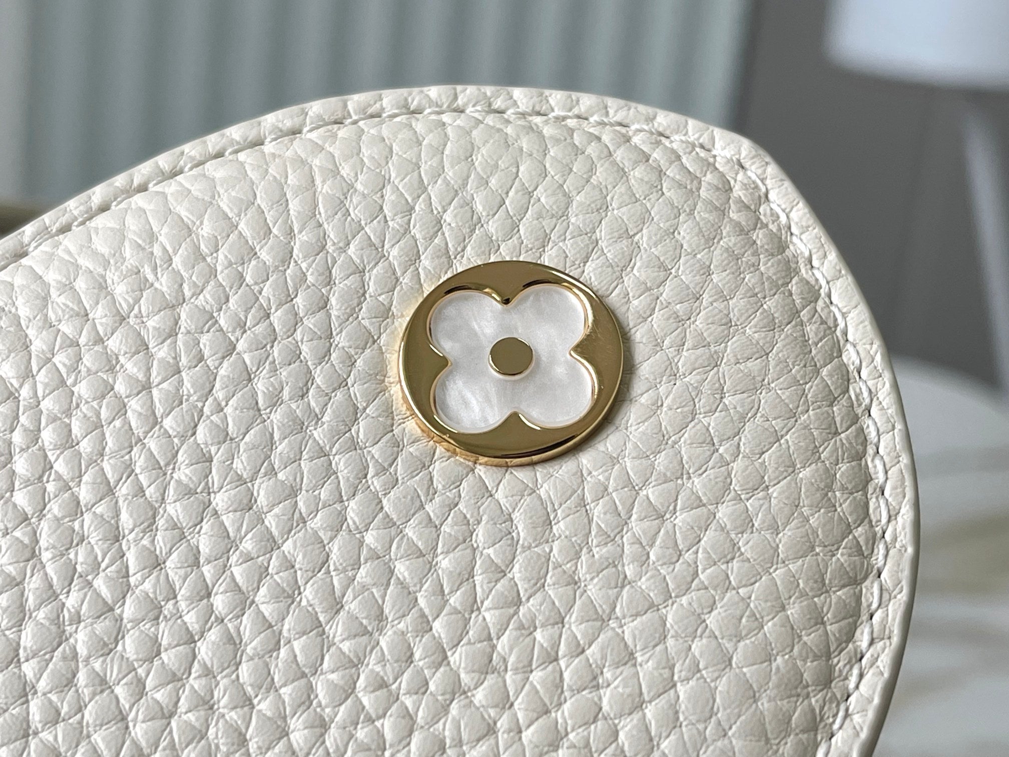 LuxluxHouse Best Quality Bags Louis Vuitton Women