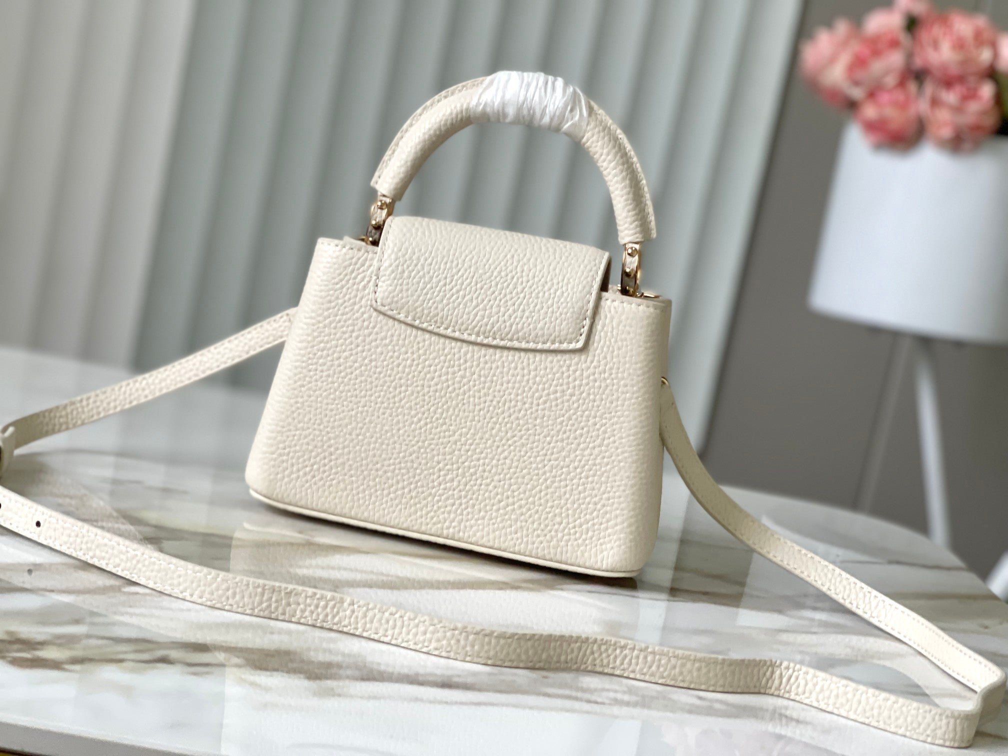 LuxluxHouse Best Quality Bags Louis Vuitton Women