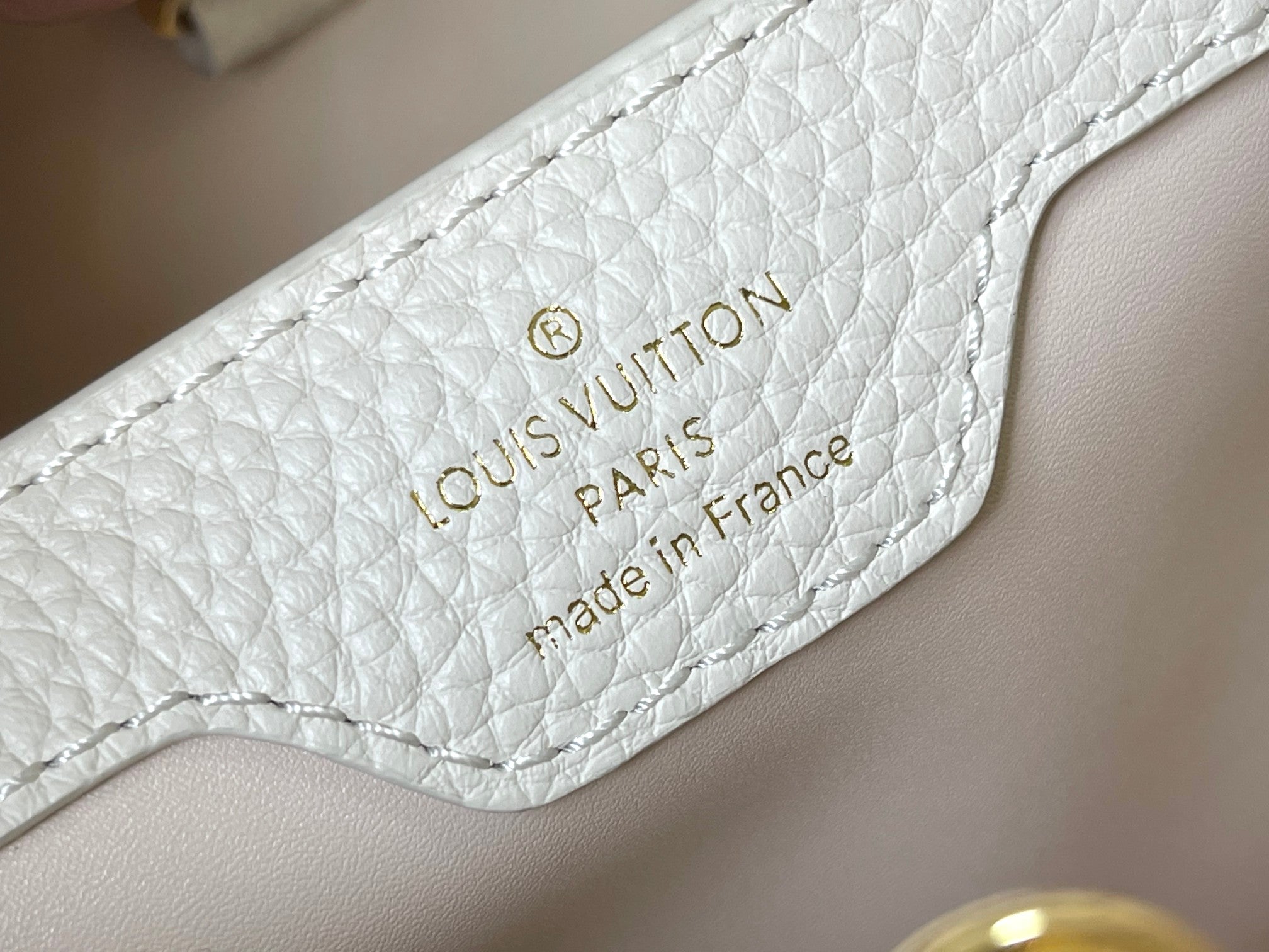 LuxluxHouse Best Quality Bags Louis Vuitton Women