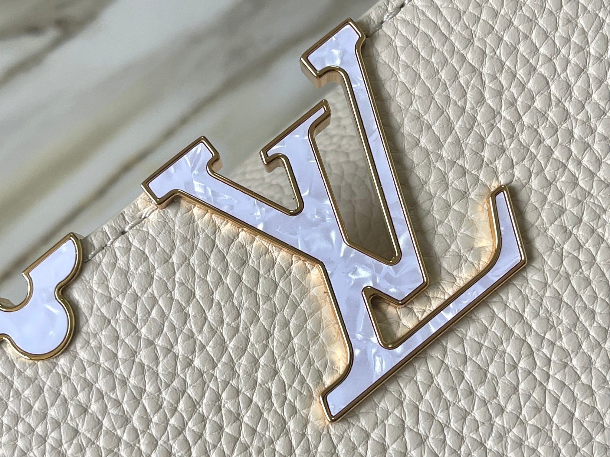 LuxluxHouse Best Quality Bags Louis Vuitton Women