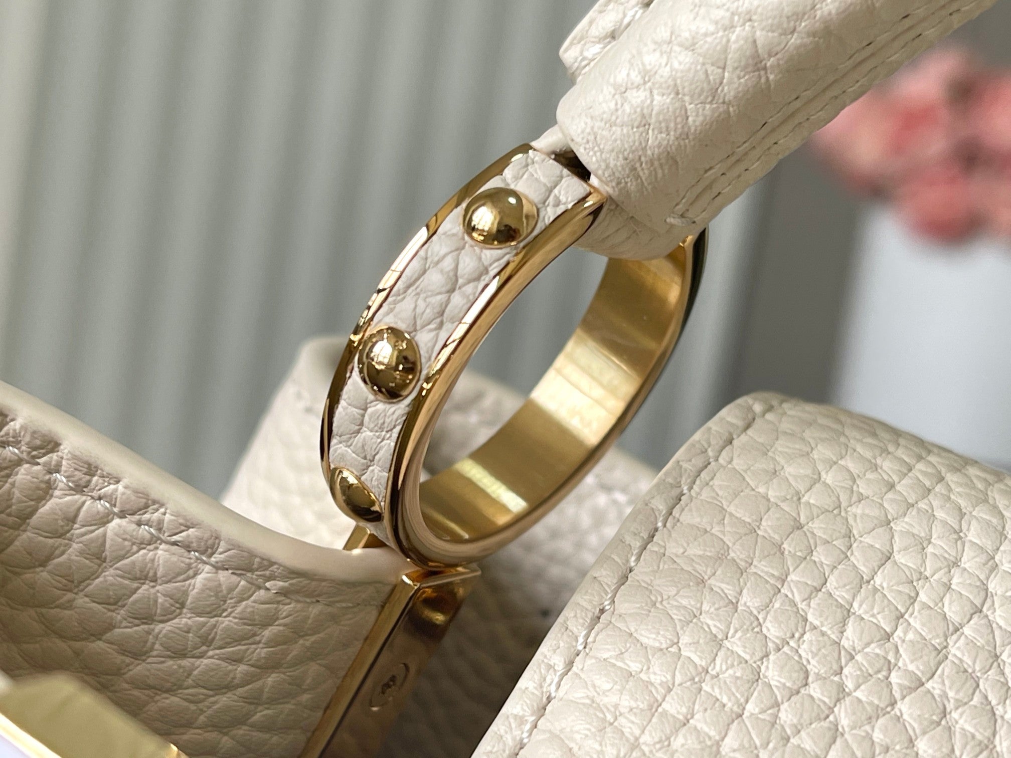 LuxluxHouse Best Quality Bags Louis Vuitton Women