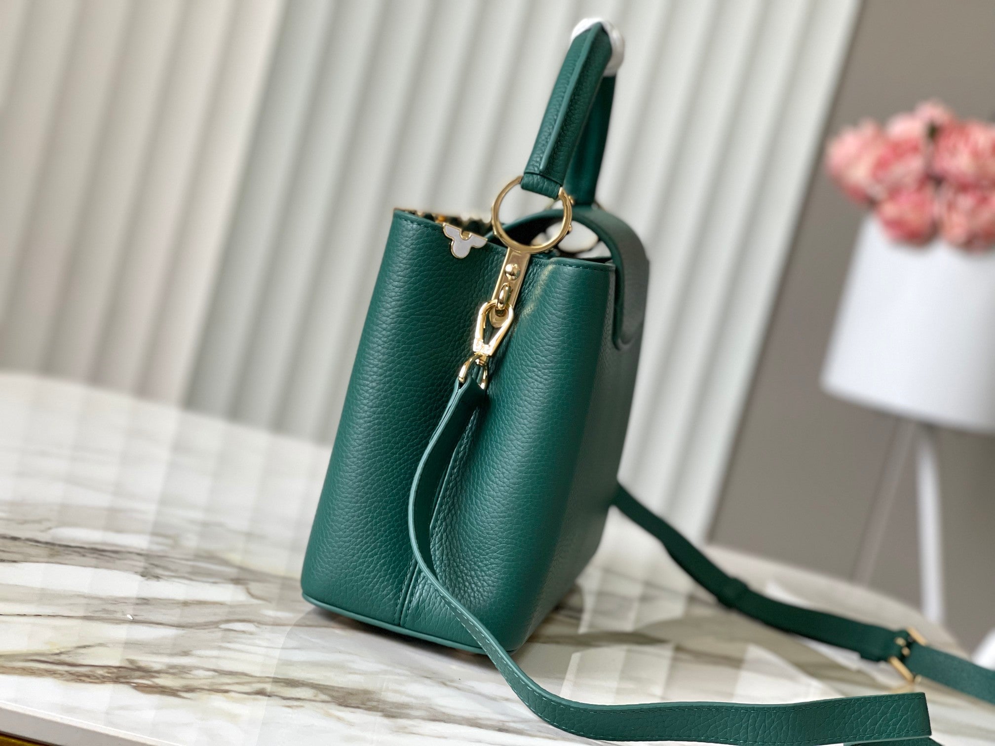 LuxluxHouse Best Quality Bags Louis Vuitton Women