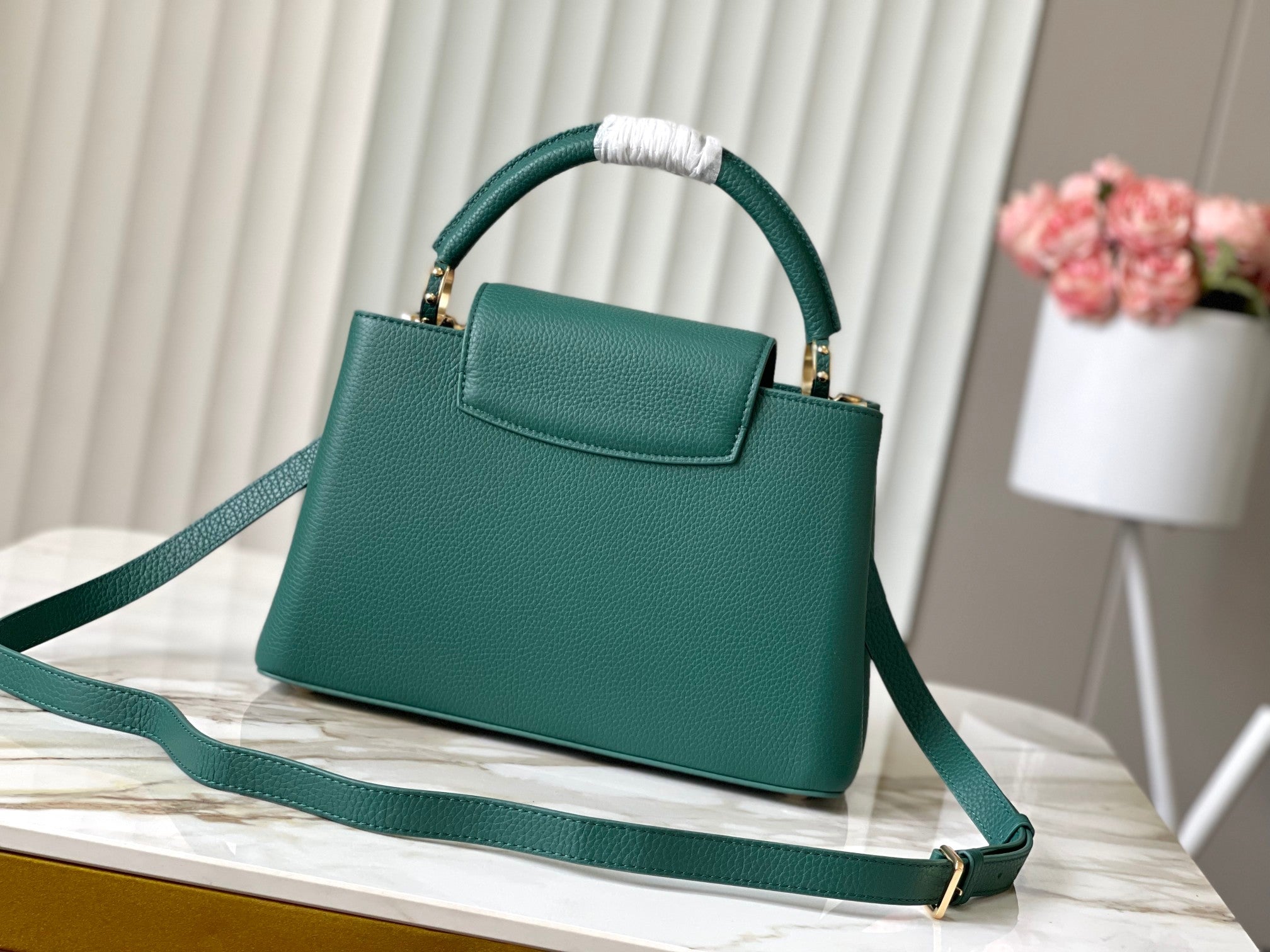 LuxluxHouse Best Quality Bags Louis Vuitton Women