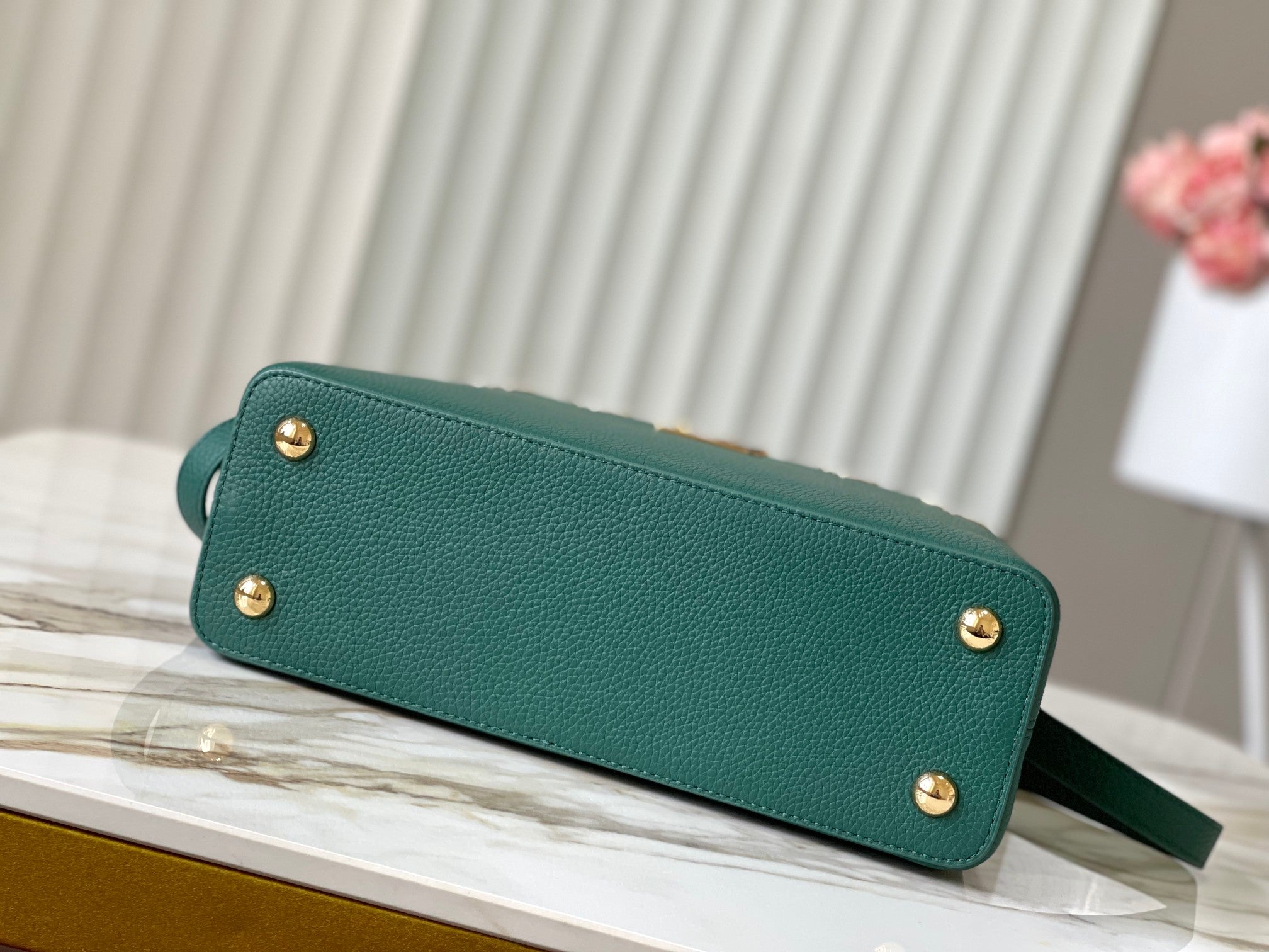 LuxluxHouse Best Quality Bags Louis Vuitton Women