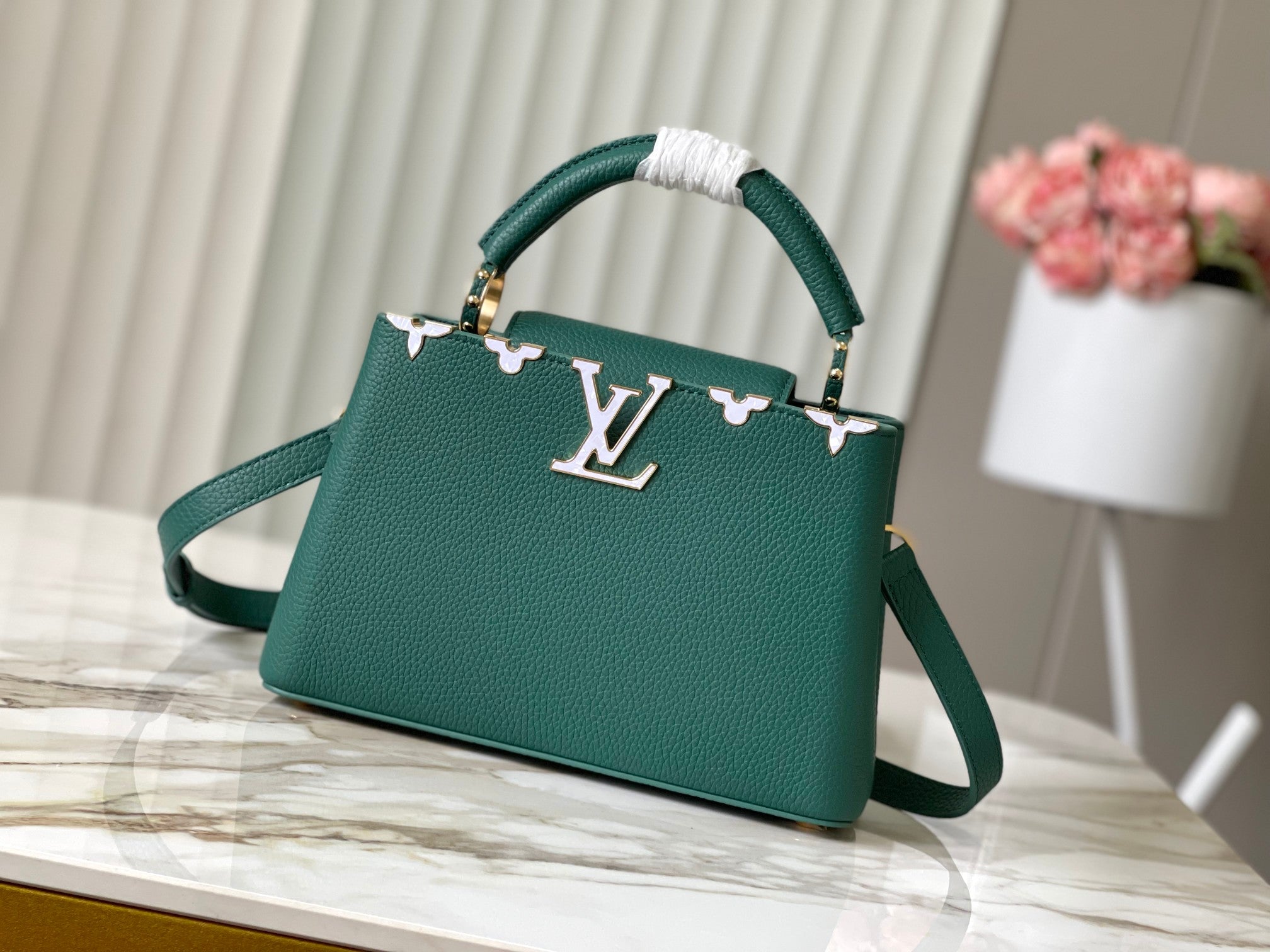 LuxluxHouse Best Quality Bags Louis Vuitton Women