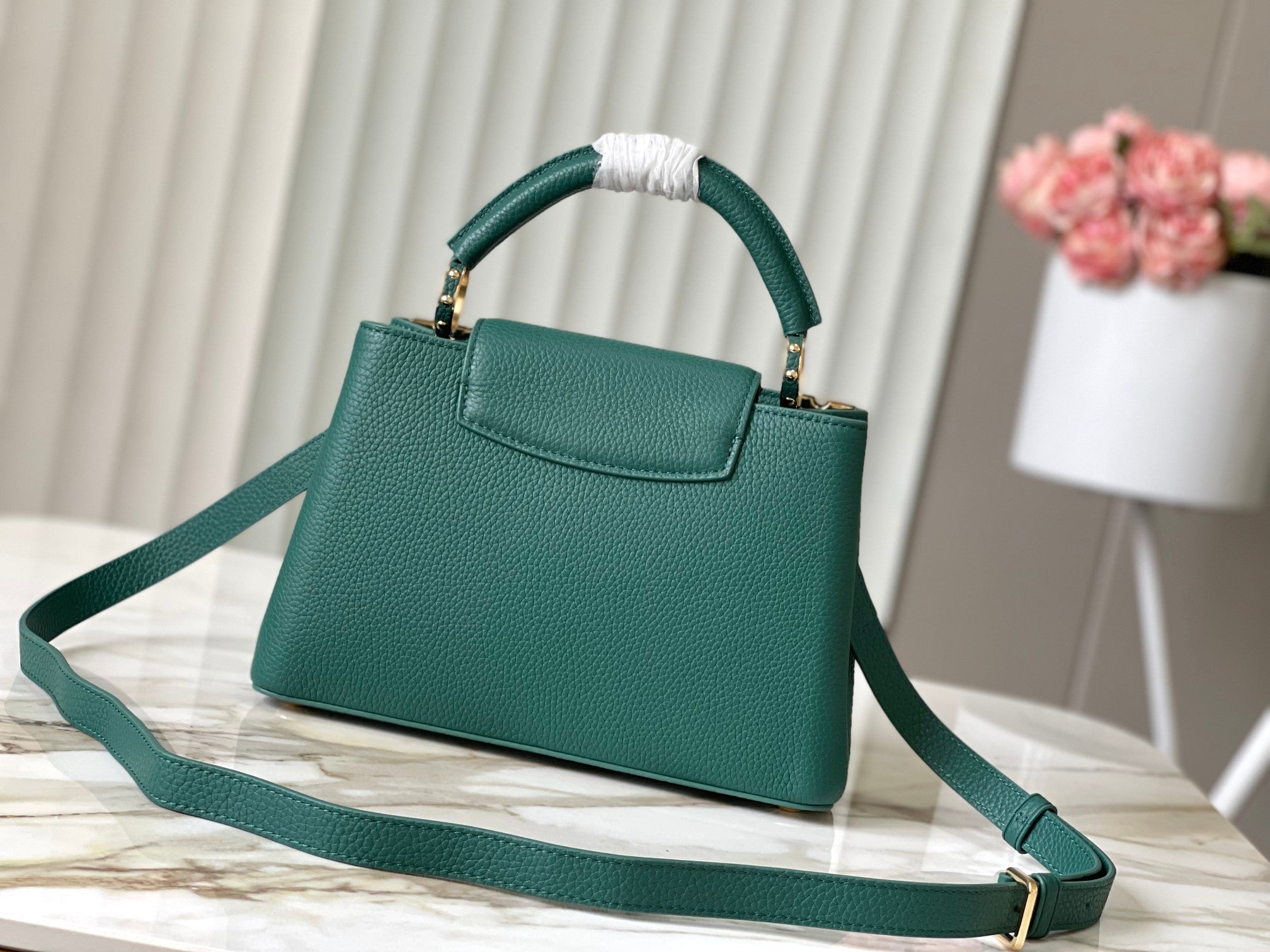 LuxluxHouse Best Quality Bags Louis Vuitton Women