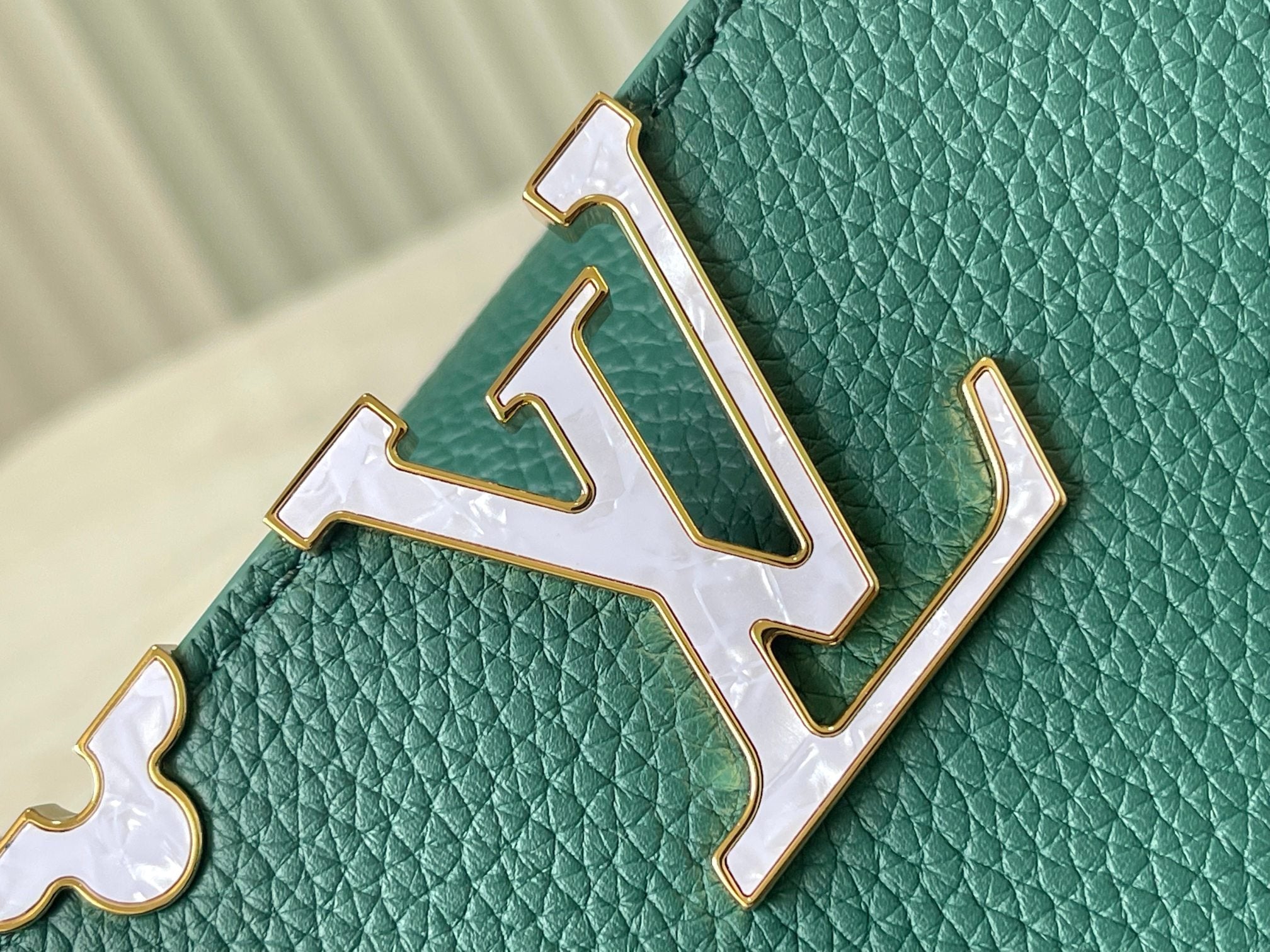 LuxluxHouse Best Quality Bags Louis Vuitton Women