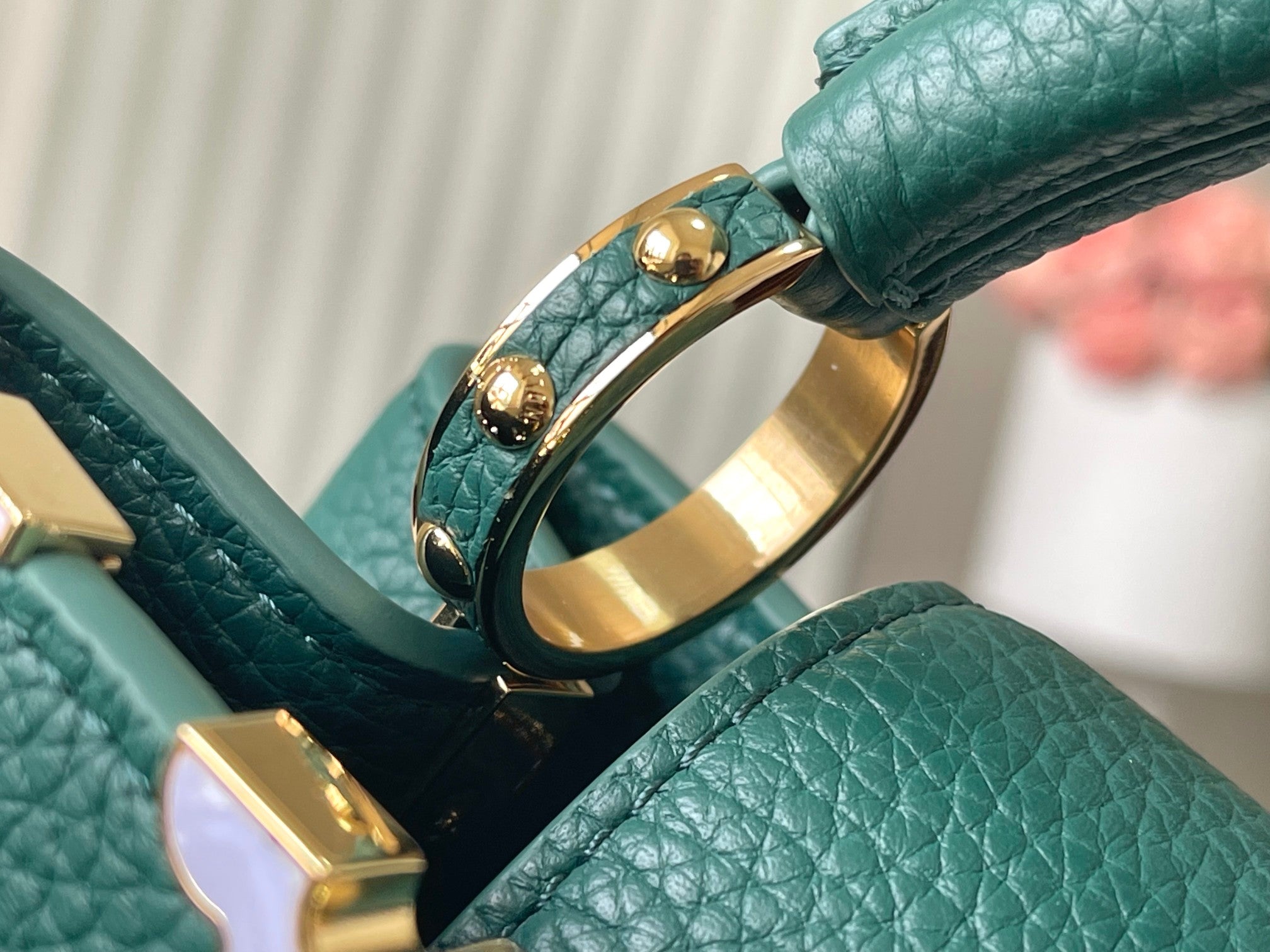 LuxluxHouse Best Quality Bags Louis Vuitton Women