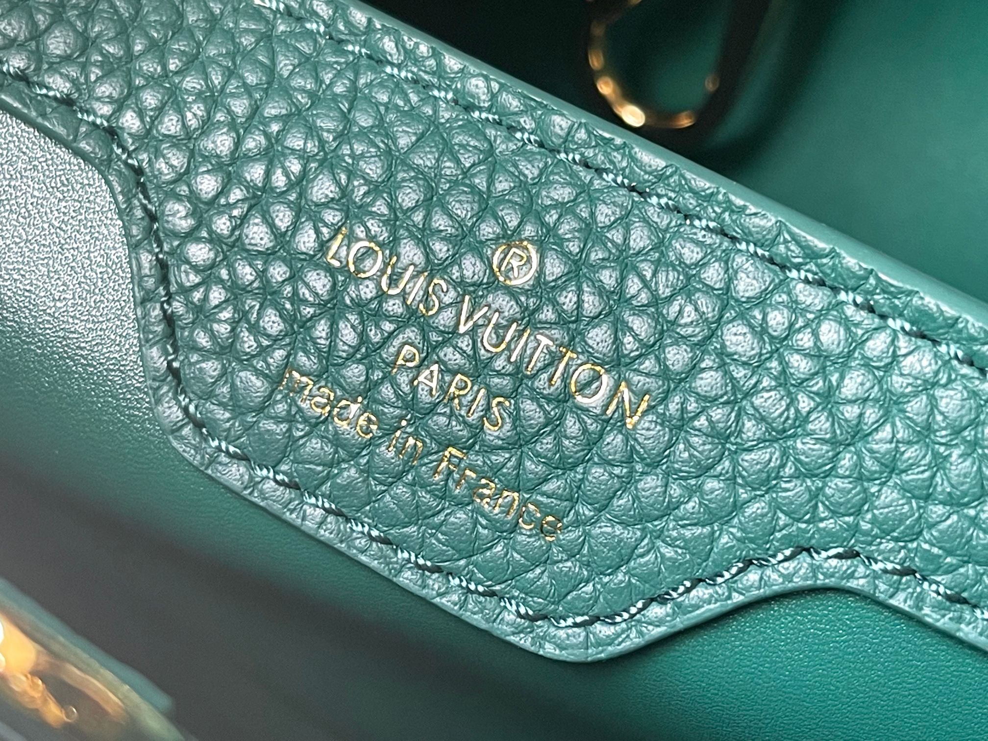 LuxluxHouse Best Quality Bags Louis Vuitton Women