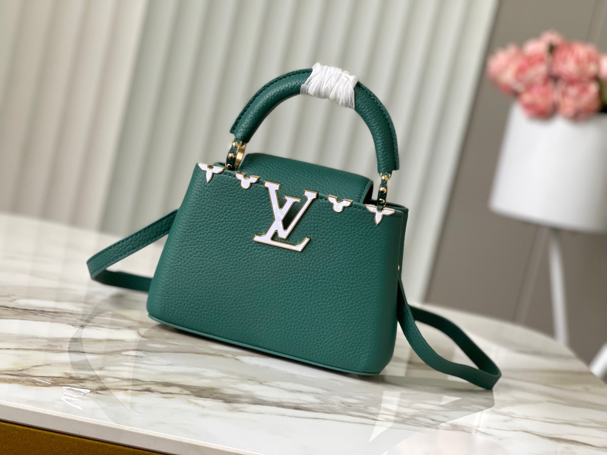LuxluxHouse Best Quality Bags Louis Vuitton Women