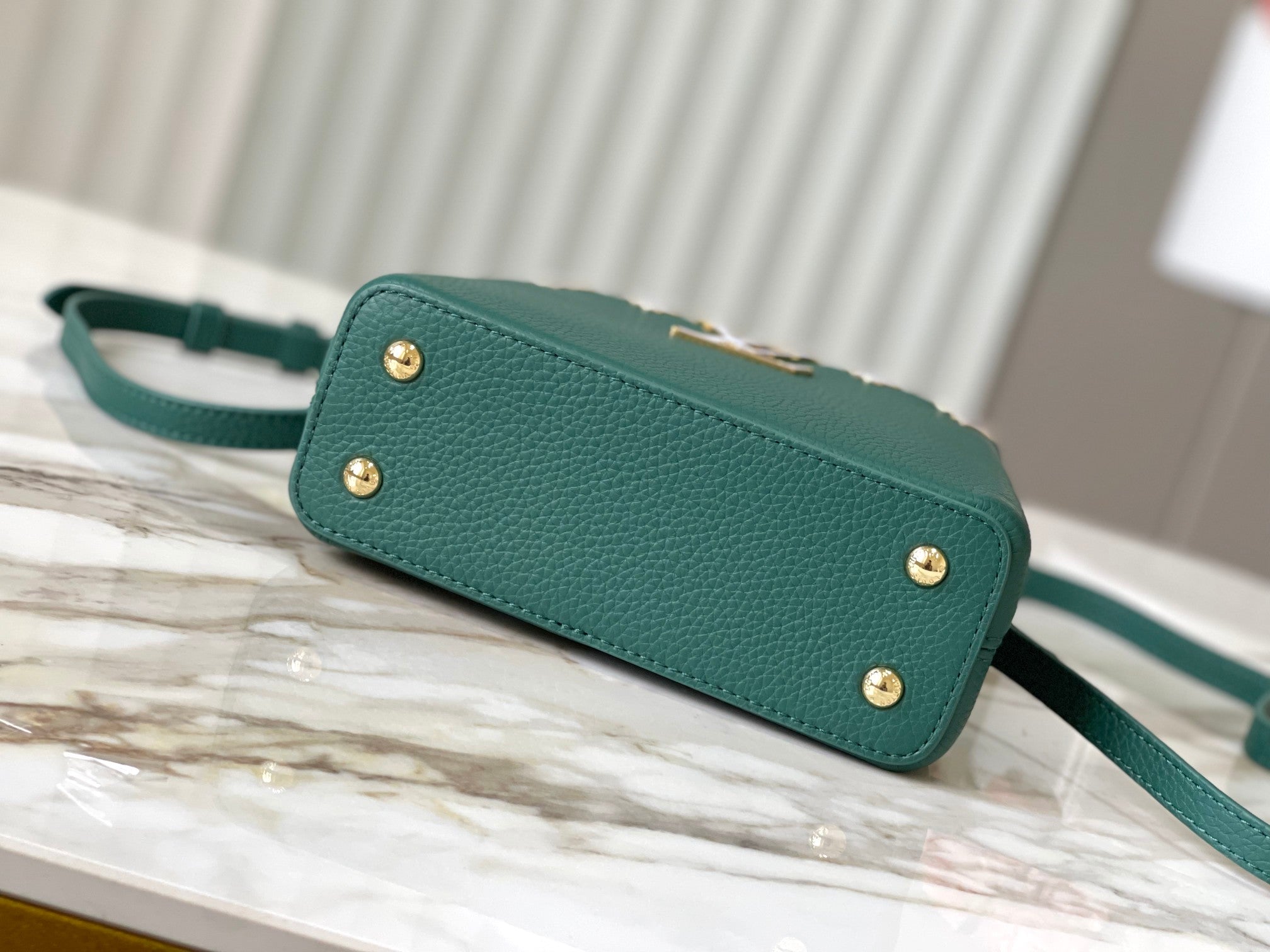 LuxluxHouse Best Quality Bags Louis Vuitton Women