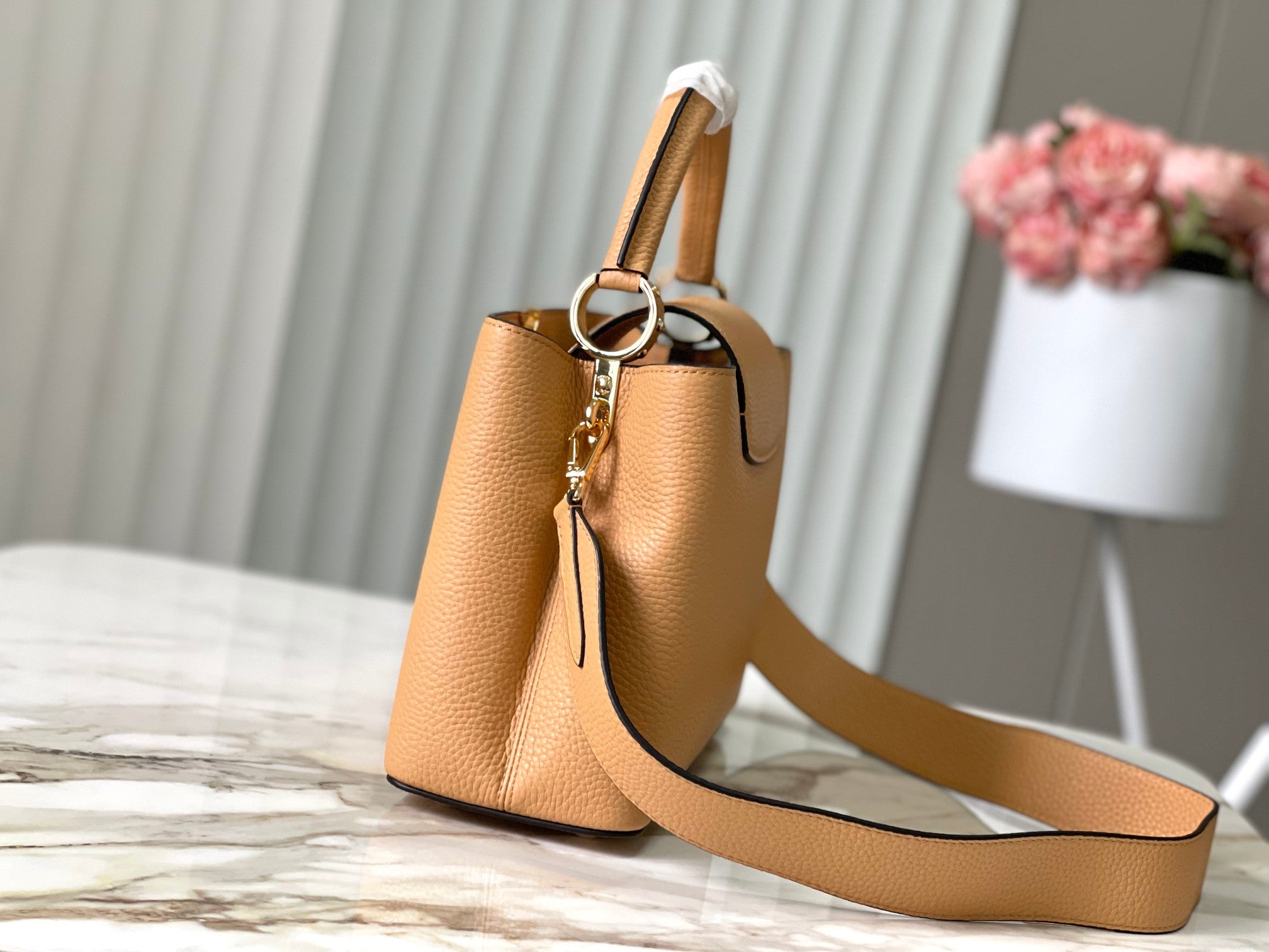LuxluxHouse Best Quality Bags Louis Vuitton Women