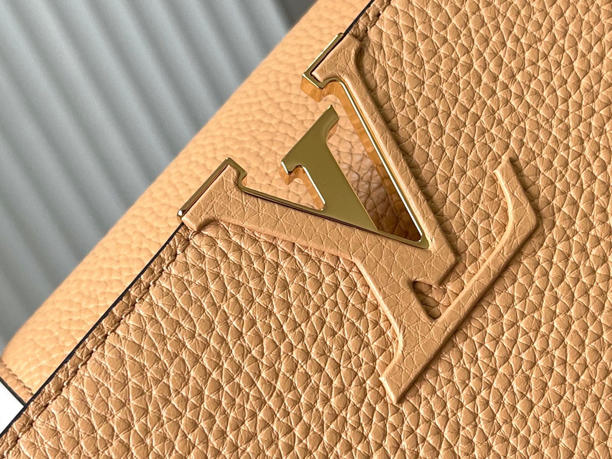 LuxluxHouse Best Quality Bags Louis Vuitton Women