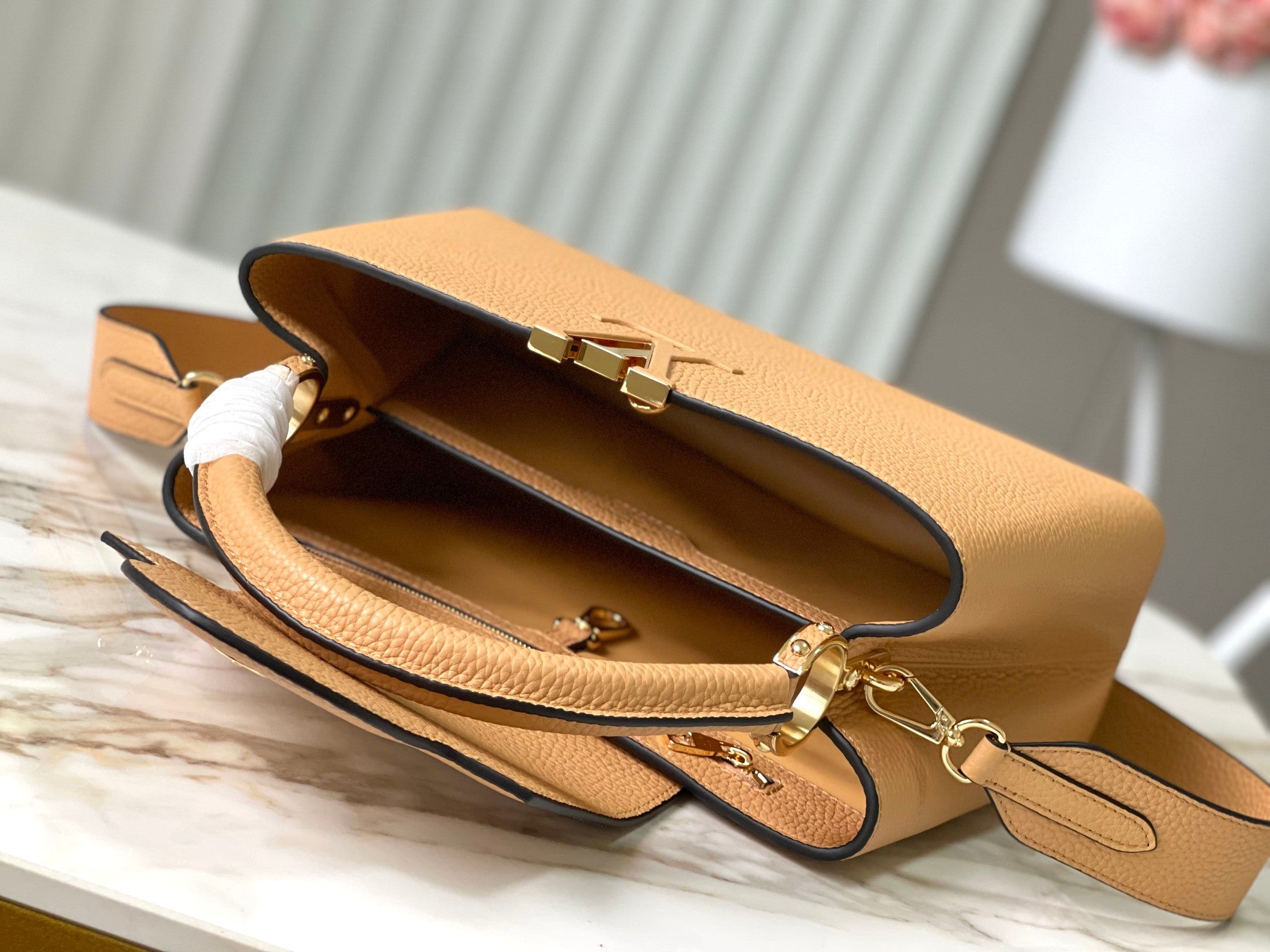 LuxluxHouse Best Quality Bags Louis Vuitton Women