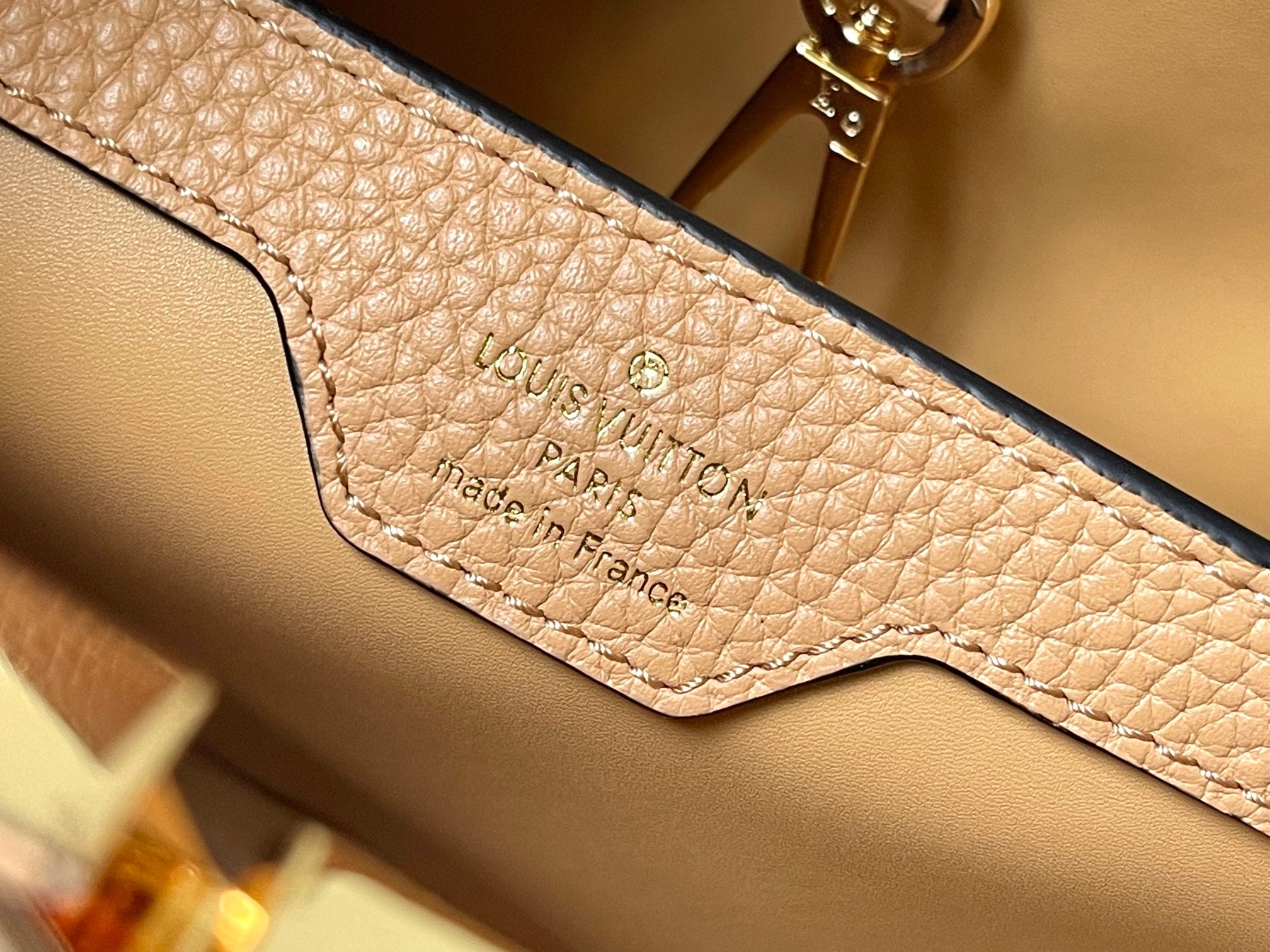 LuxluxHouse Best Quality Bags Louis Vuitton Women