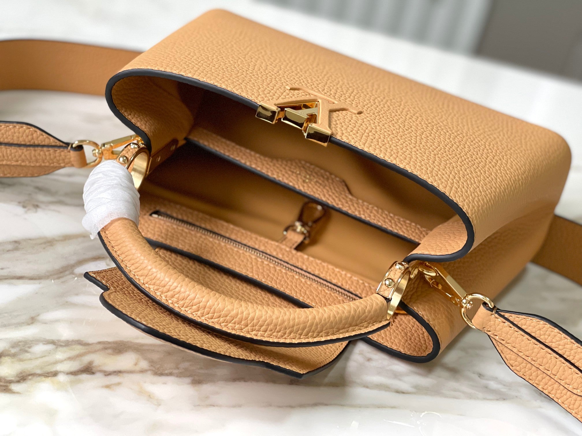 LuxluxHouse Best Quality Bags Louis Vuitton Women