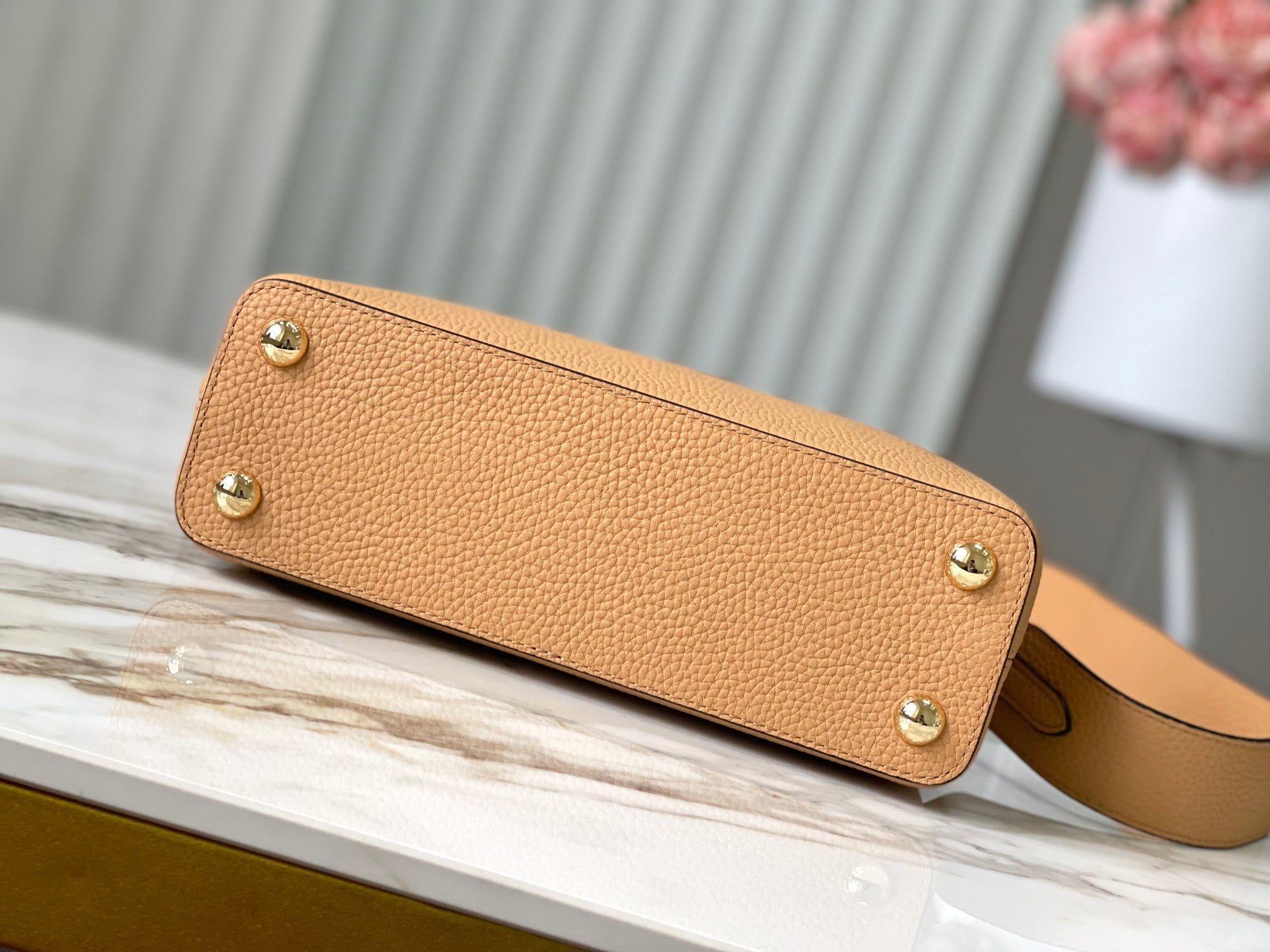 LuxluxHouse Best Quality Bags Louis Vuitton Women
