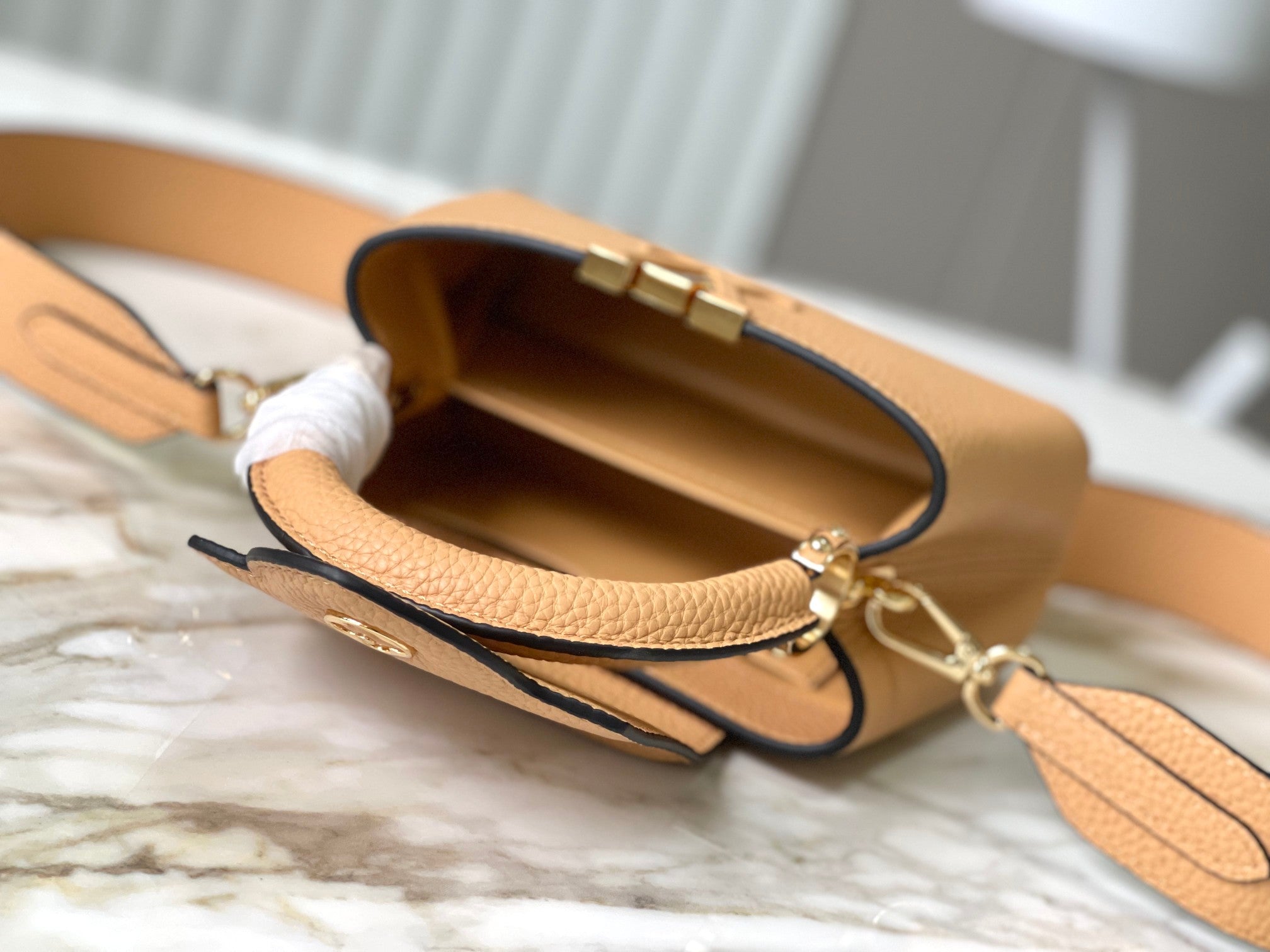 LuxluxHouse Best Quality Bags Louis Vuitton Women