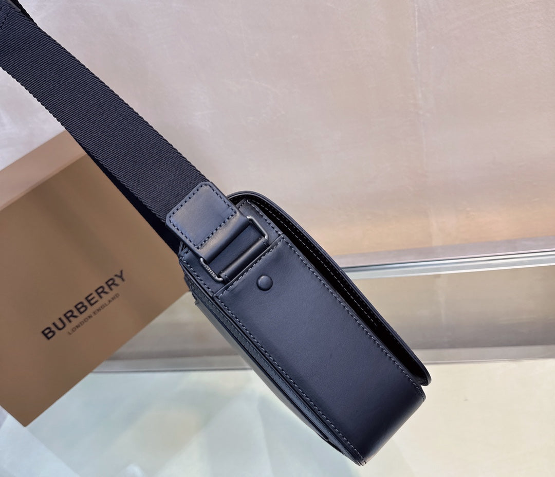 LuxluxHouse Best Quality Bags Burberry Men