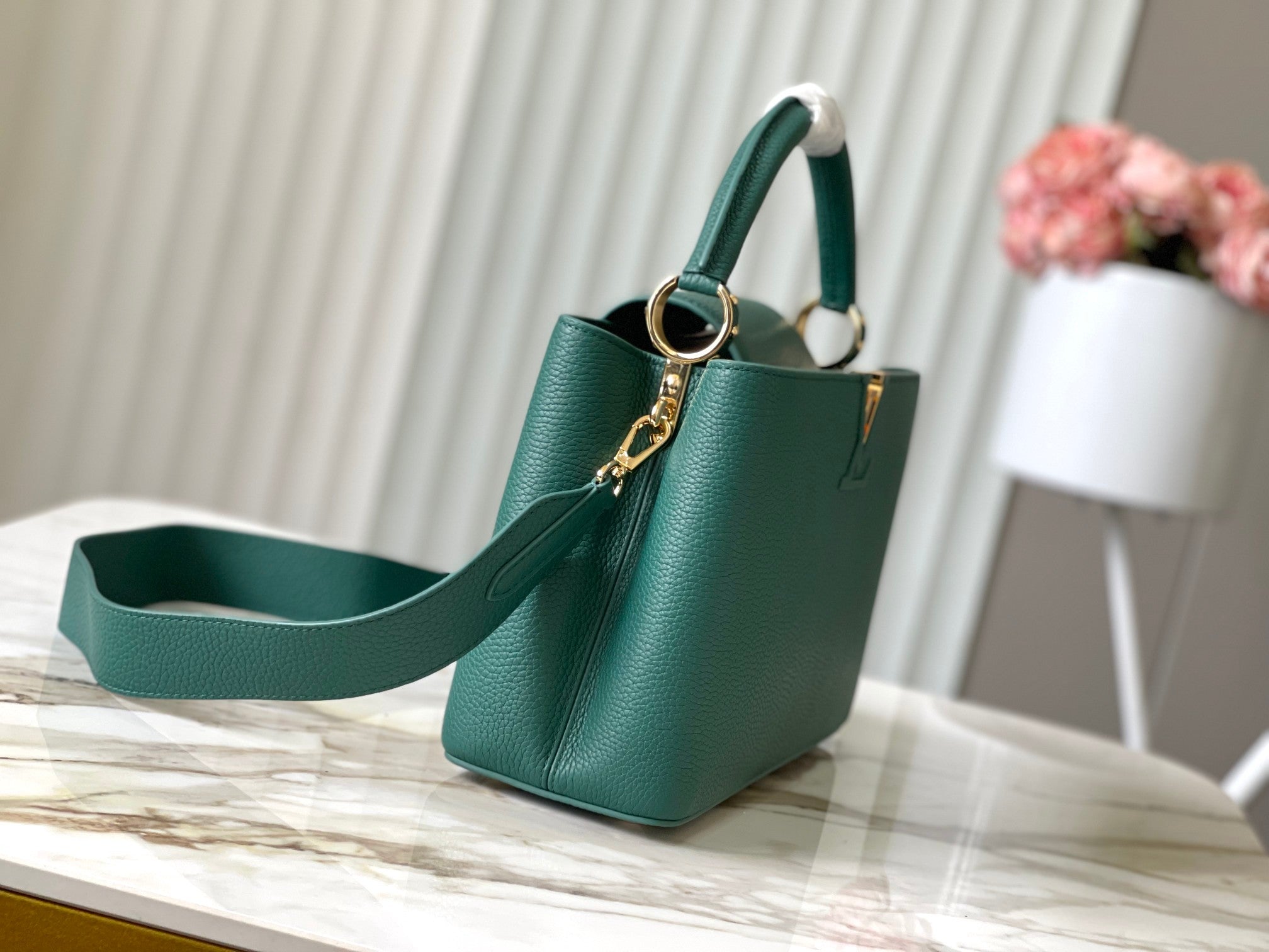 LuxluxHouse Best Quality Bags Louis Vuitton Women