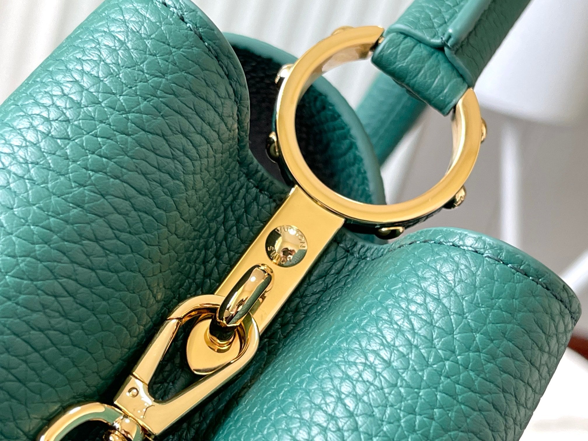 LuxluxHouse Best Quality Bags Louis Vuitton Women