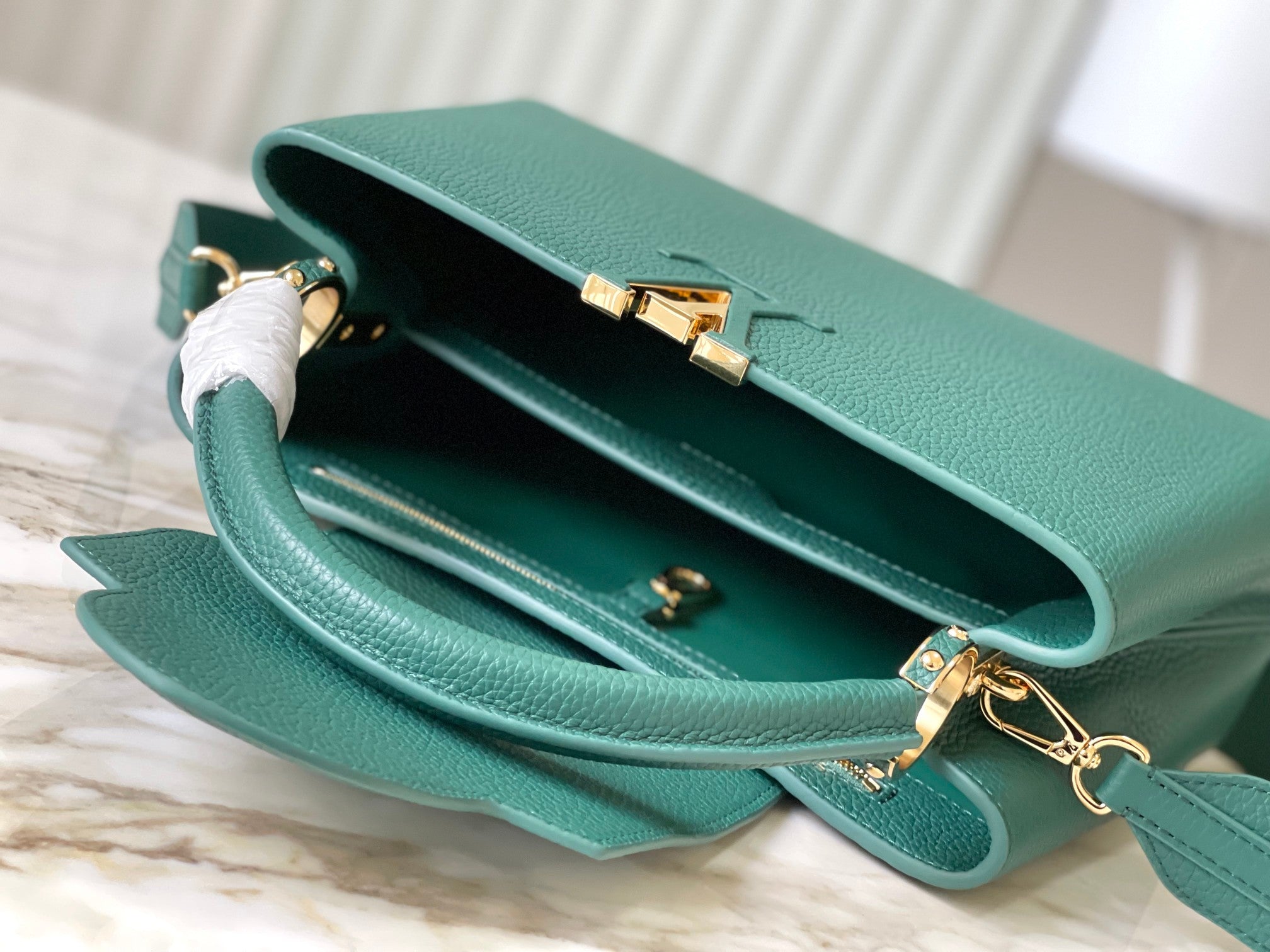 LuxluxHouse Best Quality Bags Louis Vuitton Women