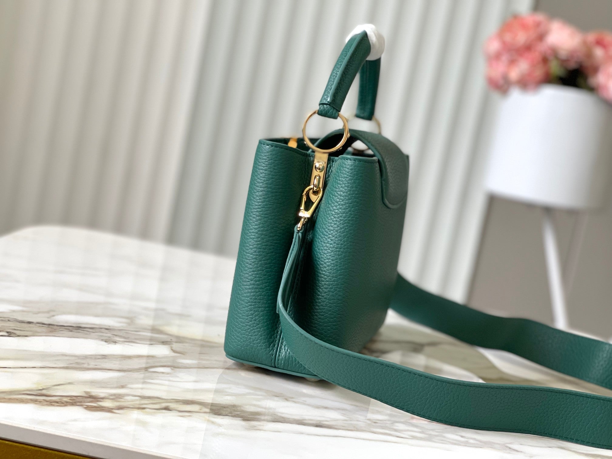 LuxluxHouse Best Quality Bags Louis Vuitton Women
