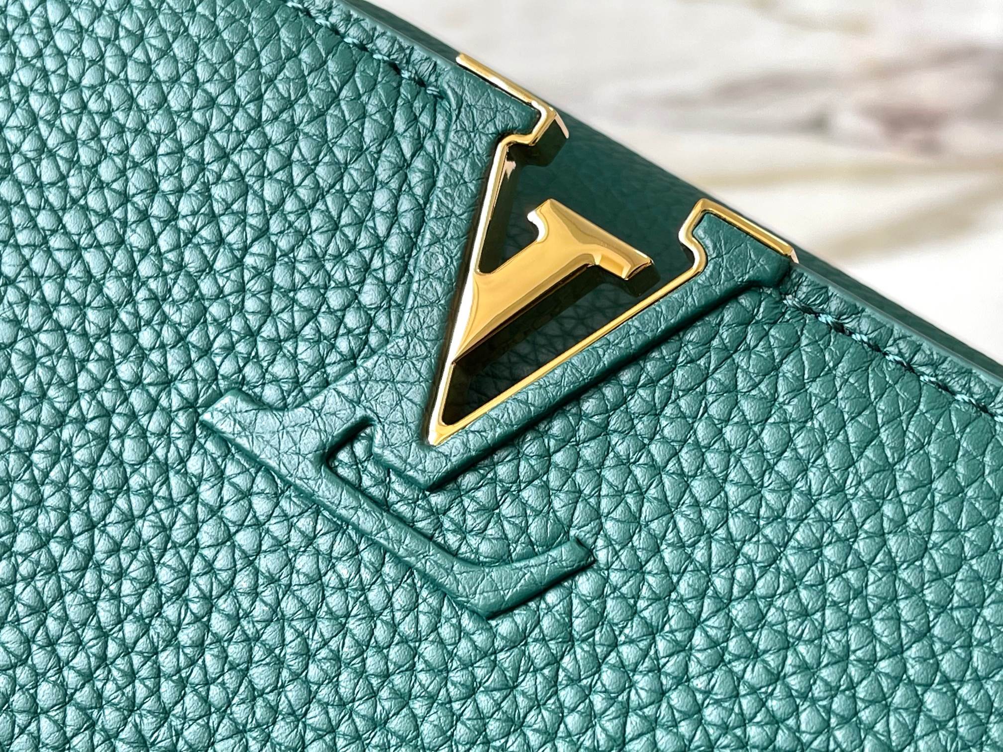 LuxluxHouse Best Quality Bags Louis Vuitton Women