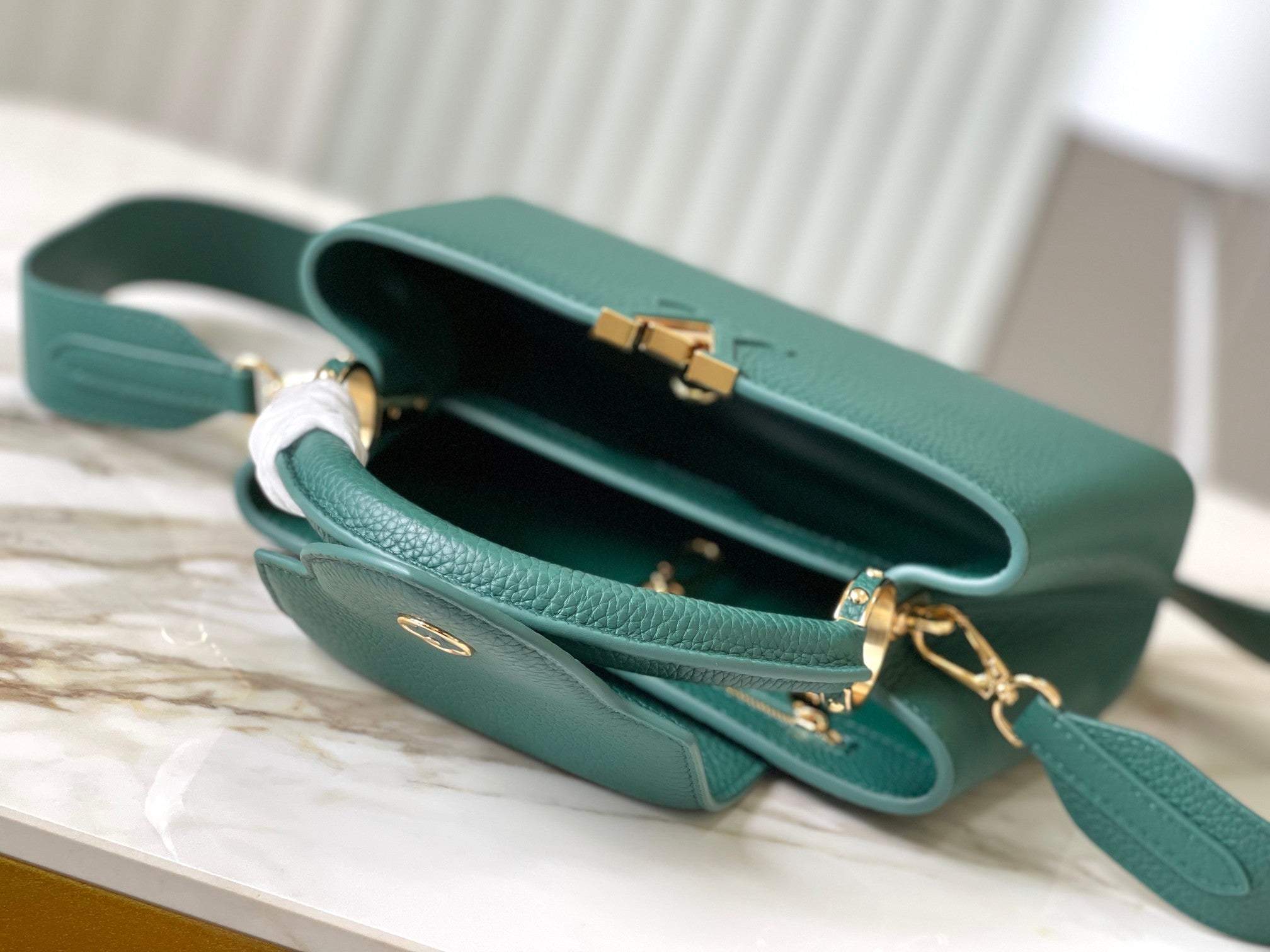 LuxluxHouse Best Quality Bags Louis Vuitton Women