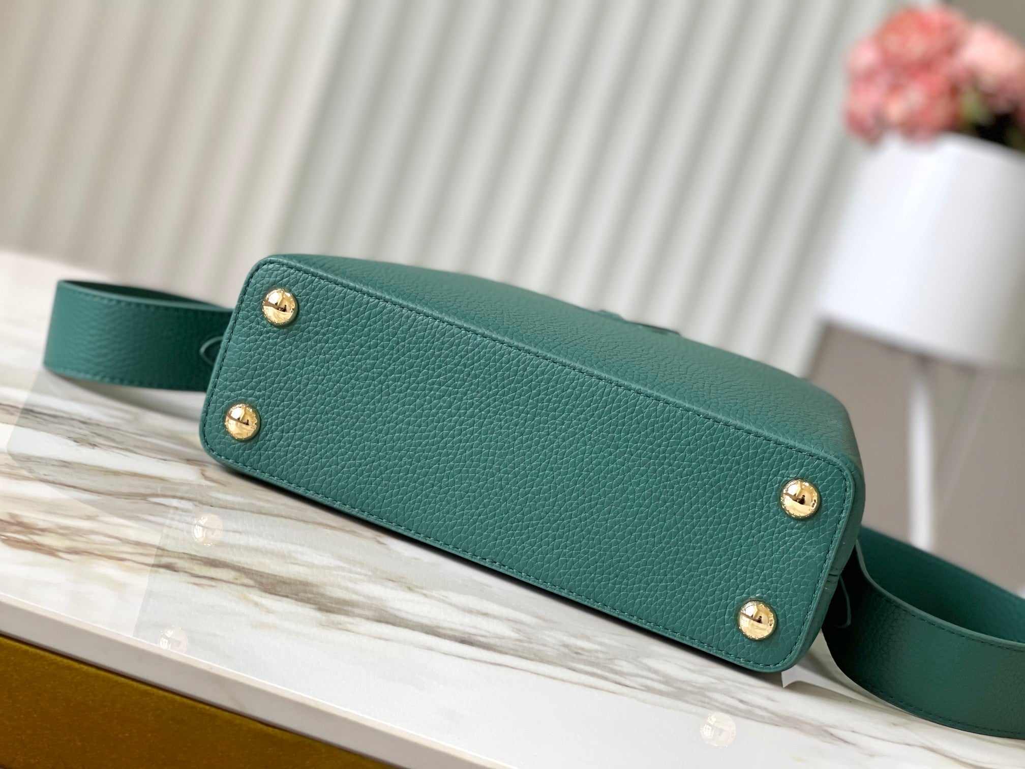 LuxluxHouse Best Quality Bags Louis Vuitton Women