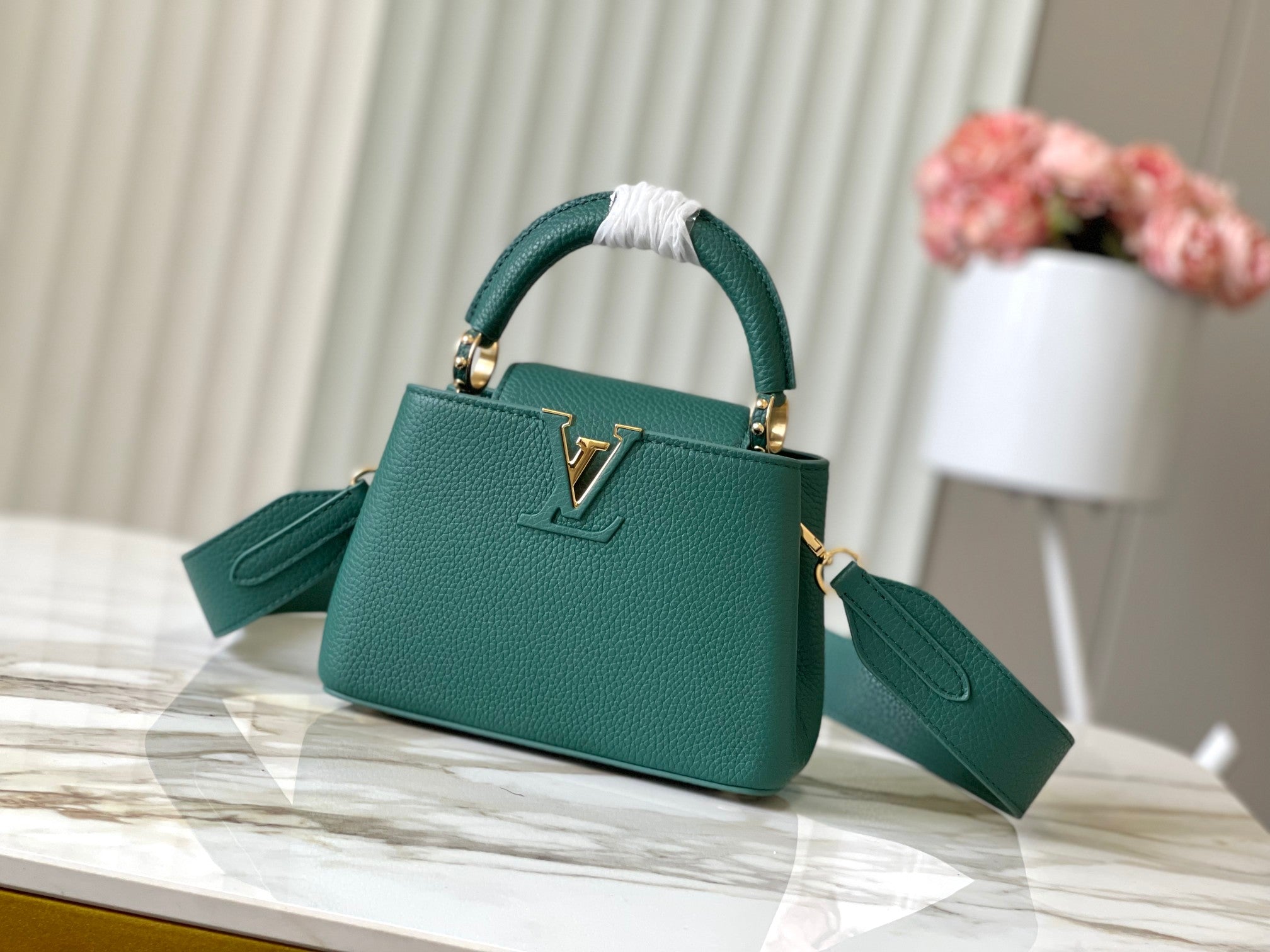 LuxluxHouse Best Quality Bags Louis Vuitton Women