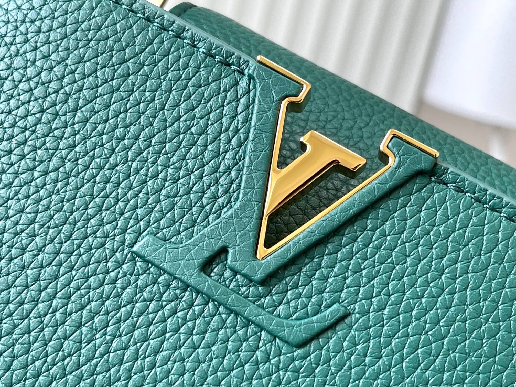 LuxluxHouse Best Quality Bags Louis Vuitton Women