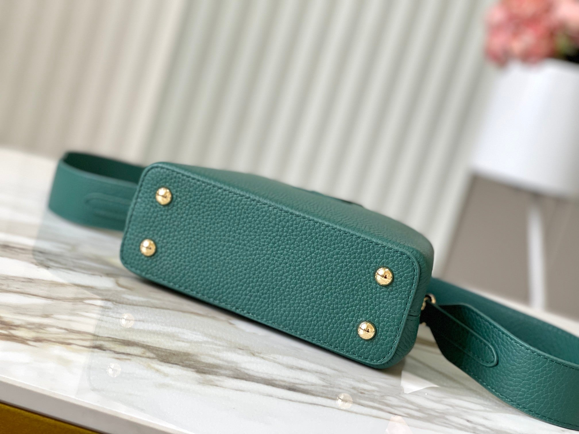 LuxluxHouse Best Quality Bags Louis Vuitton Women