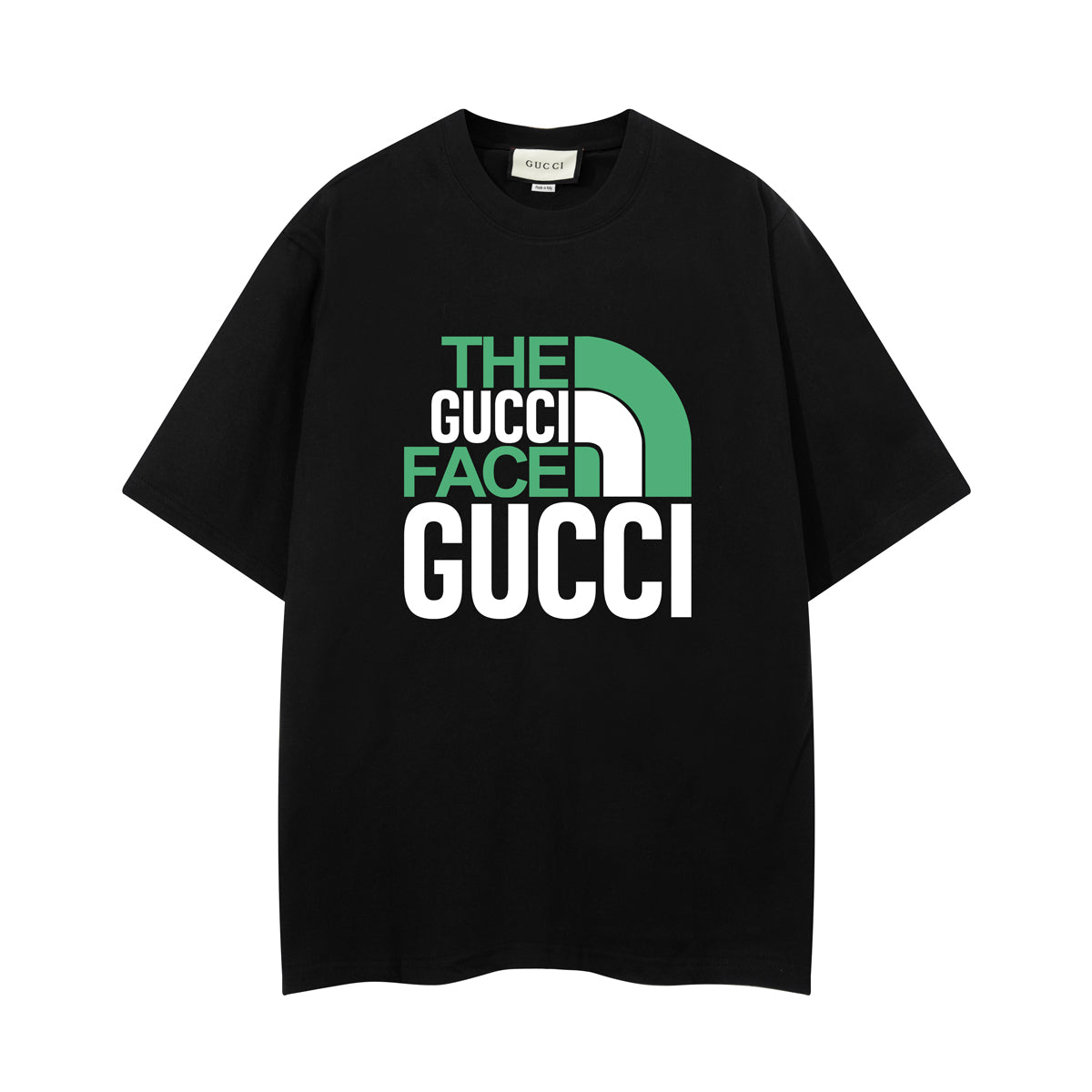 LuxluxHouse Best Quality Clothes Gucci T-shirt