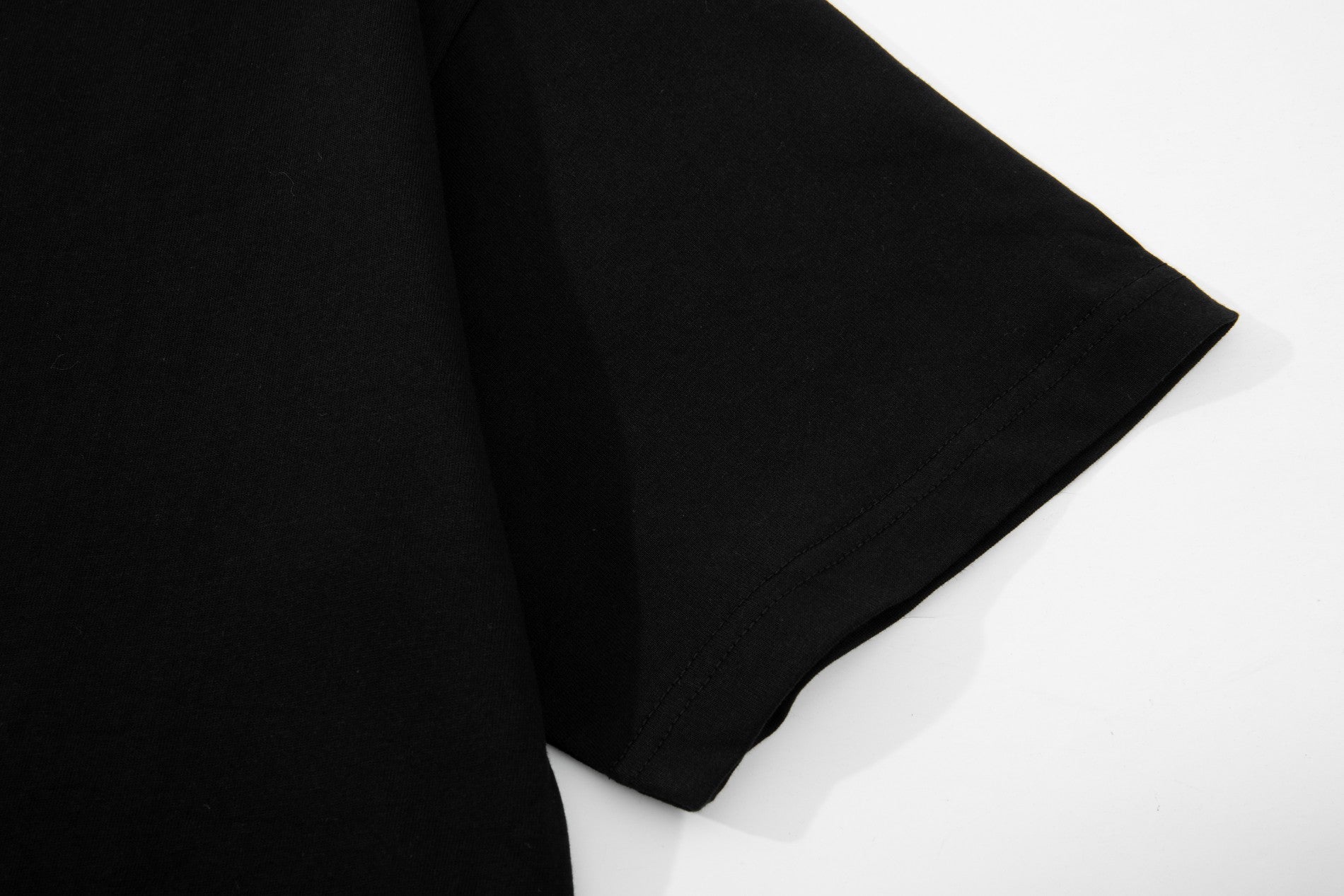 LuxluxHouse Best Quality Clothes Gucci T-shirt