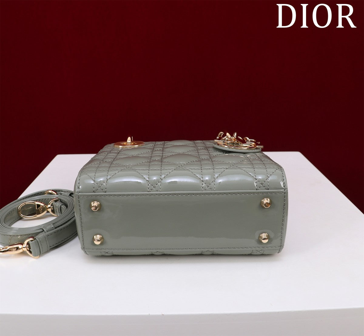LuxluxHouse Best Quality Bags Women Dior