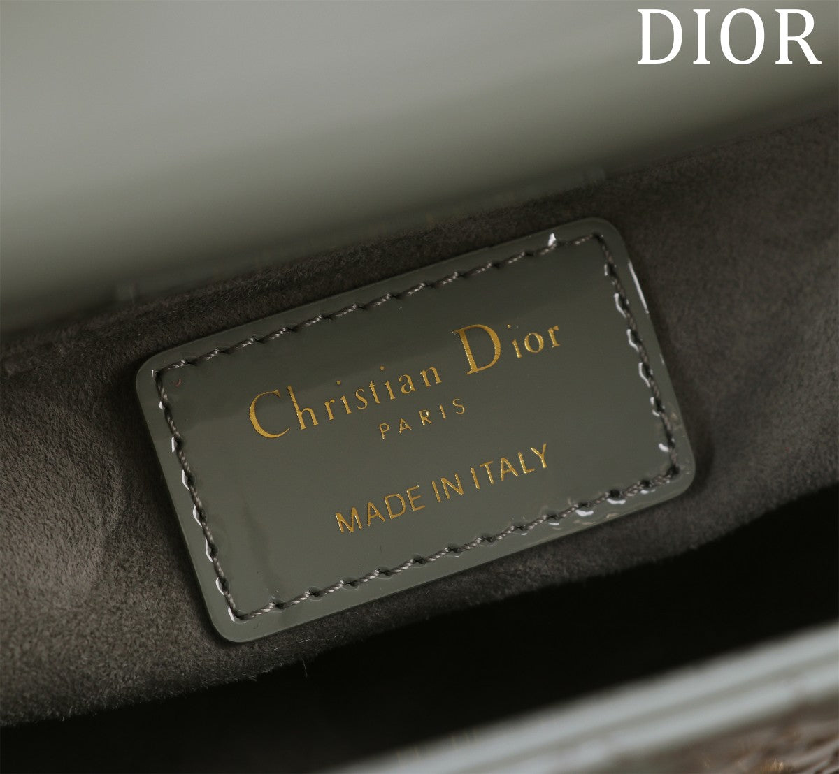 LuxluxHouse Best Quality Bags Women Dior